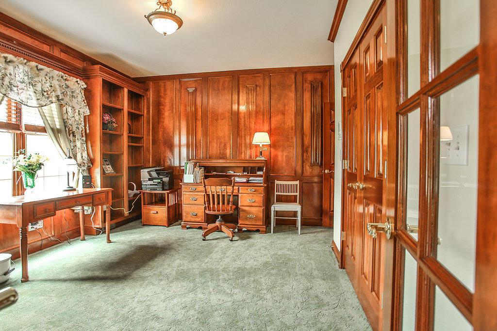 11400 Winter Road Southwest Amanda, OH 43102 - Photo 15 of 69