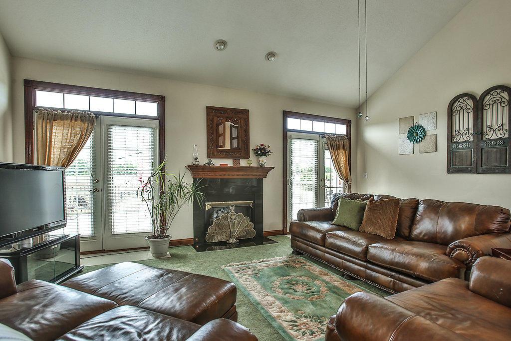 11400 Winter Road Southwest Amanda, OH 43102 - Photo 16 of 69