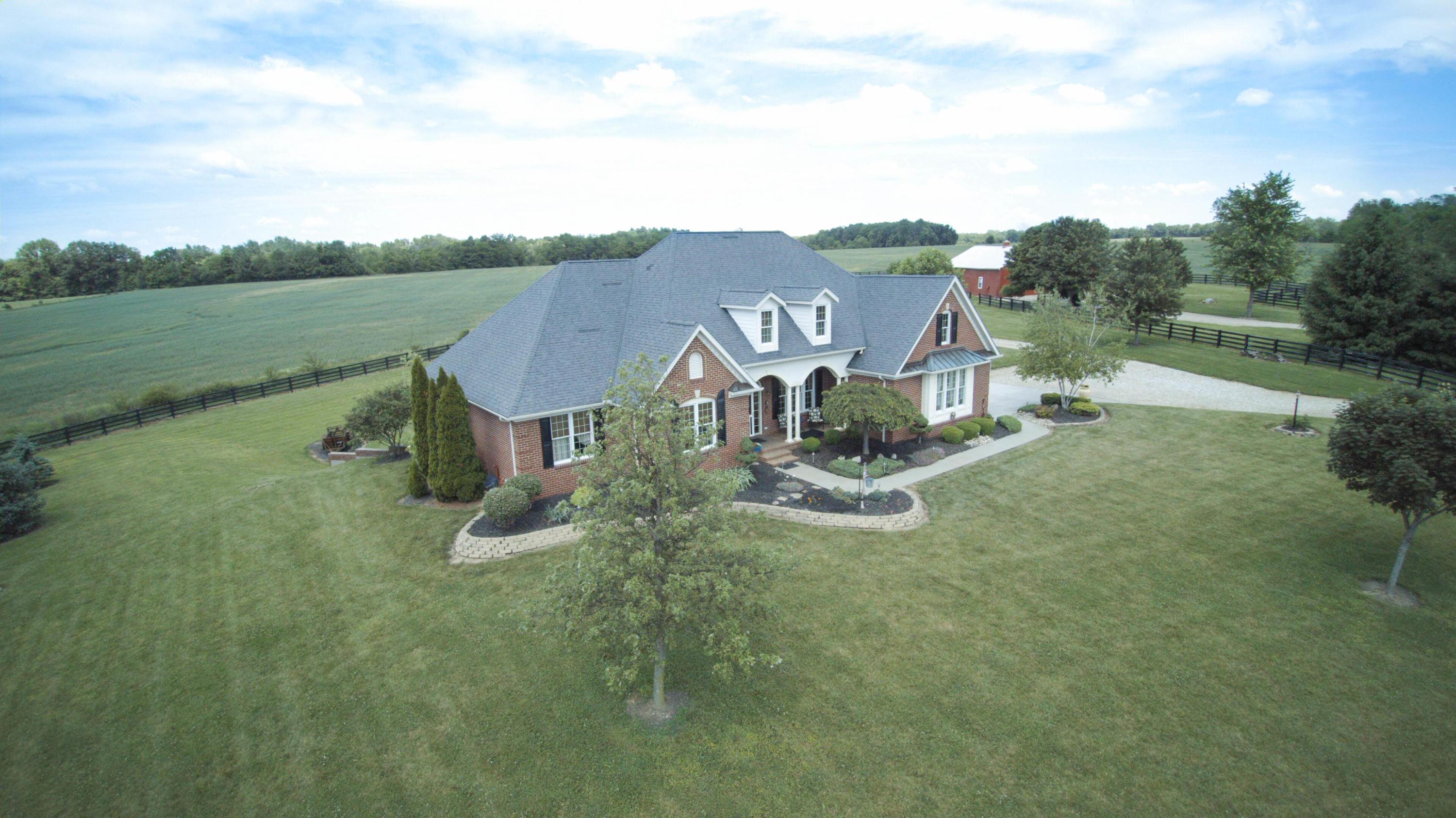 11400 Winter Road Southwest Amanda, OH 43102 - Photo 2 of 69