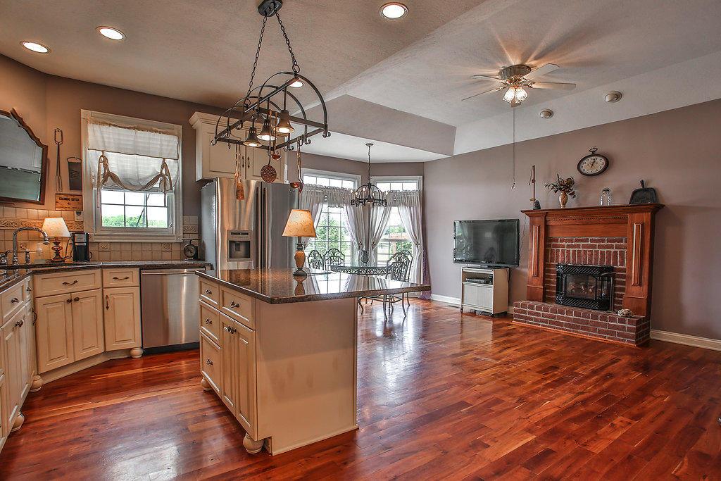 11400 Winter Road Southwest Amanda, OH 43102 - Photo 21 of 69