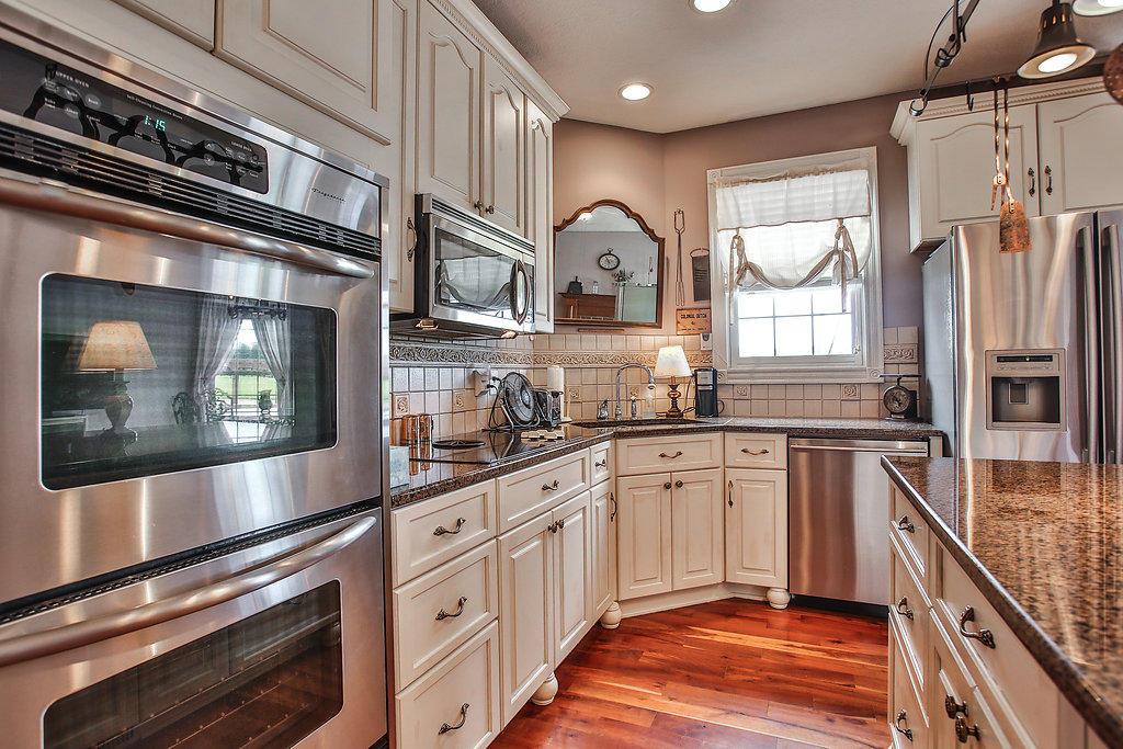 11400 Winter Road Southwest Amanda, OH 43102 - Photo 23 of 69