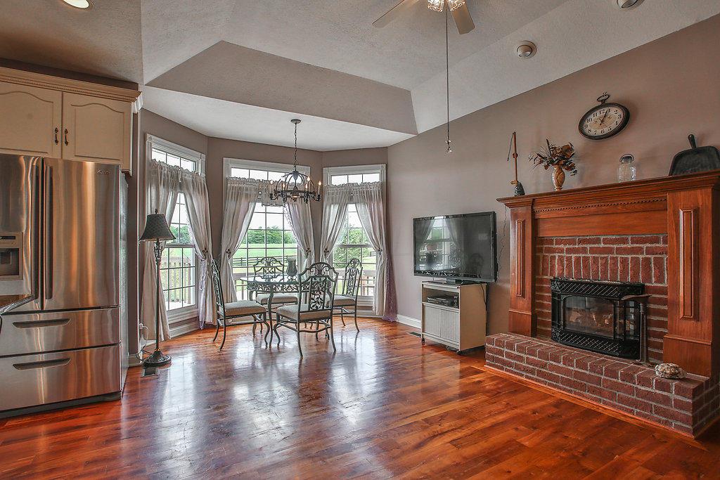 11400 Winter Road Southwest Amanda, OH 43102 - Photo 24 of 69