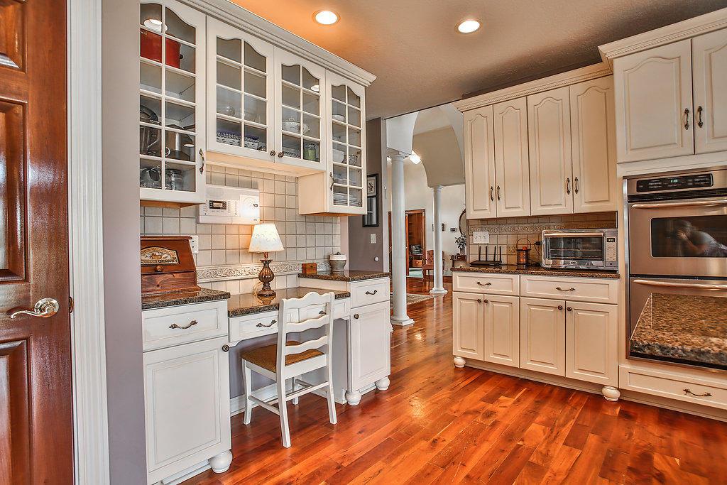 11400 Winter Road Southwest Amanda, OH 43102 - Photo 28 of 69