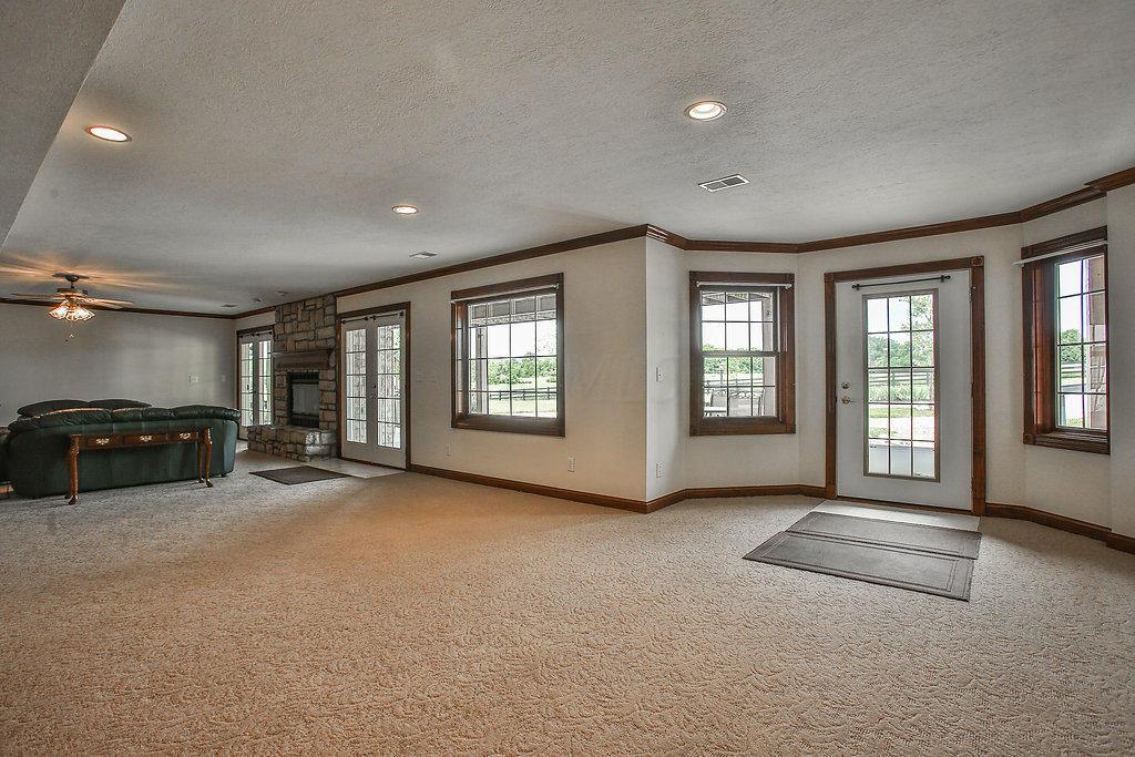 11400 Winter Road Southwest Amanda, OH 43102 - Photo 37 of 69