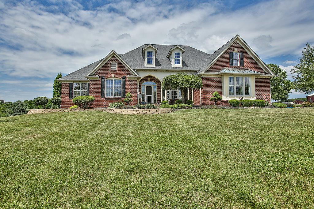 11400 Winter Road Southwest Amanda, OH 43102 - Photo 4 of 69