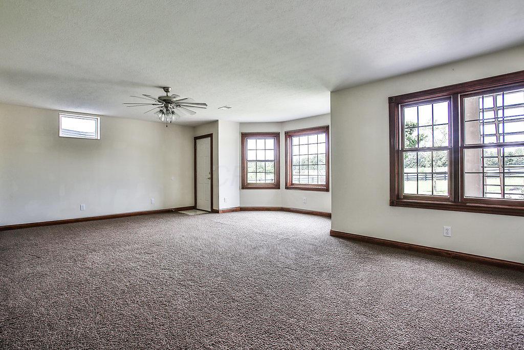 11400 Winter Road Southwest Amanda, OH 43102 - Photo 43 of 69