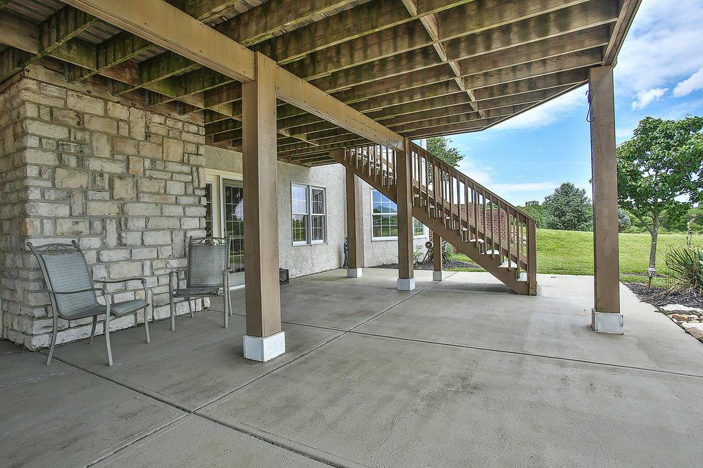 11400 Winter Road Southwest Amanda, OH 43102 - Photo 47 of 69