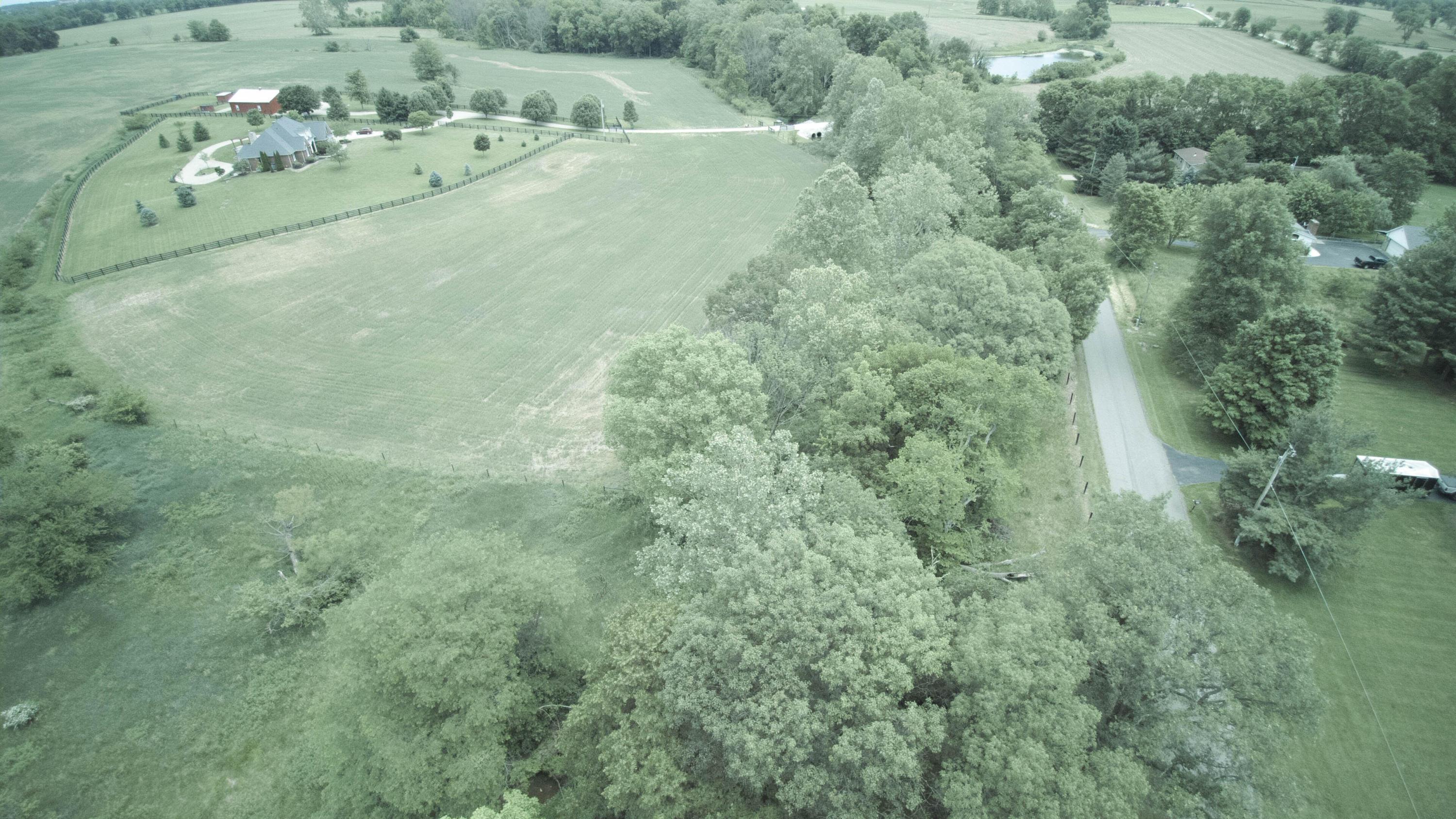 11400 Winter Road Southwest Amanda, OH 43102 - Photo 63 of 69