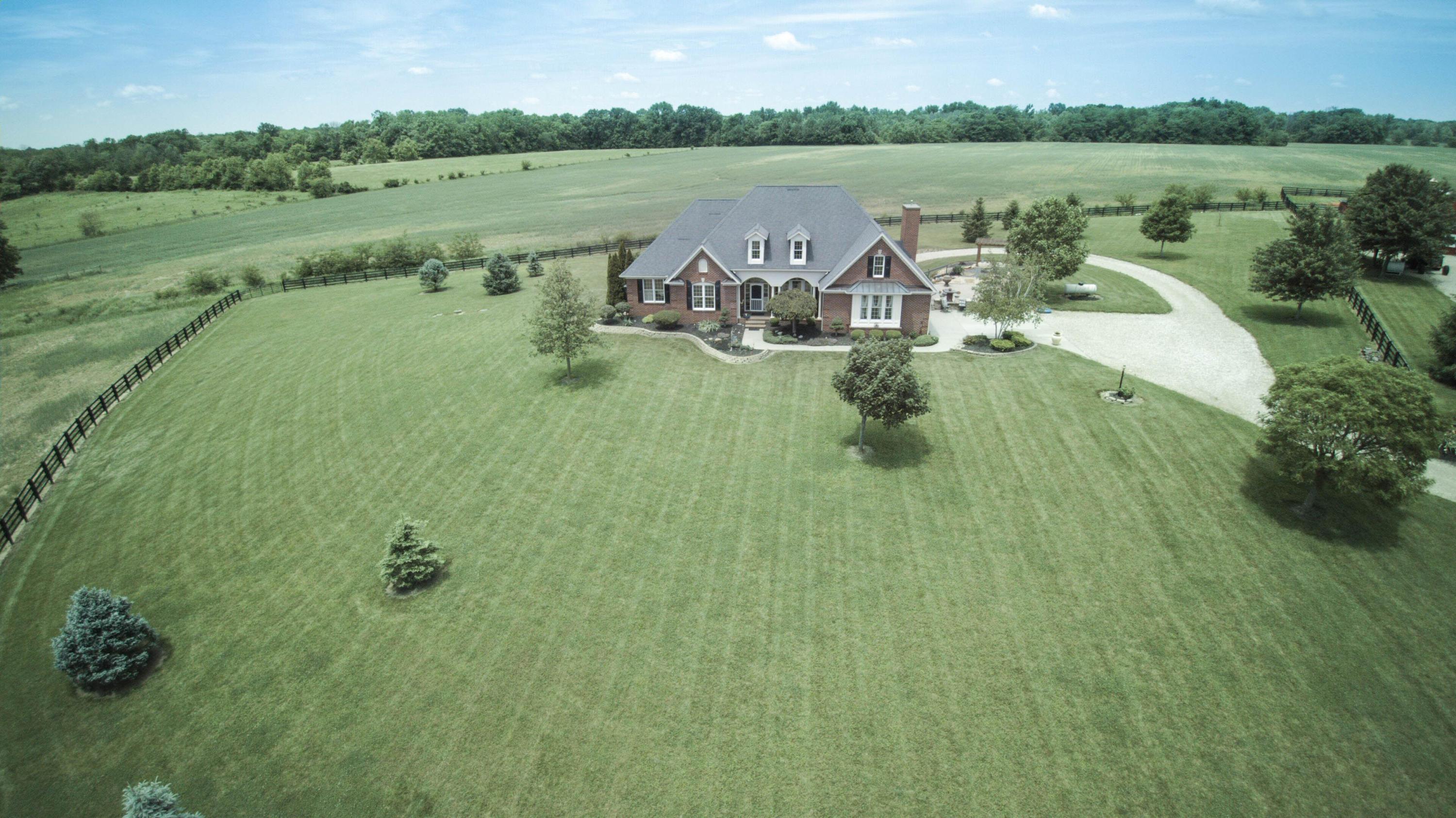 11400 Winter Road Southwest Amanda, OH 43102 - Photo 65 of 69