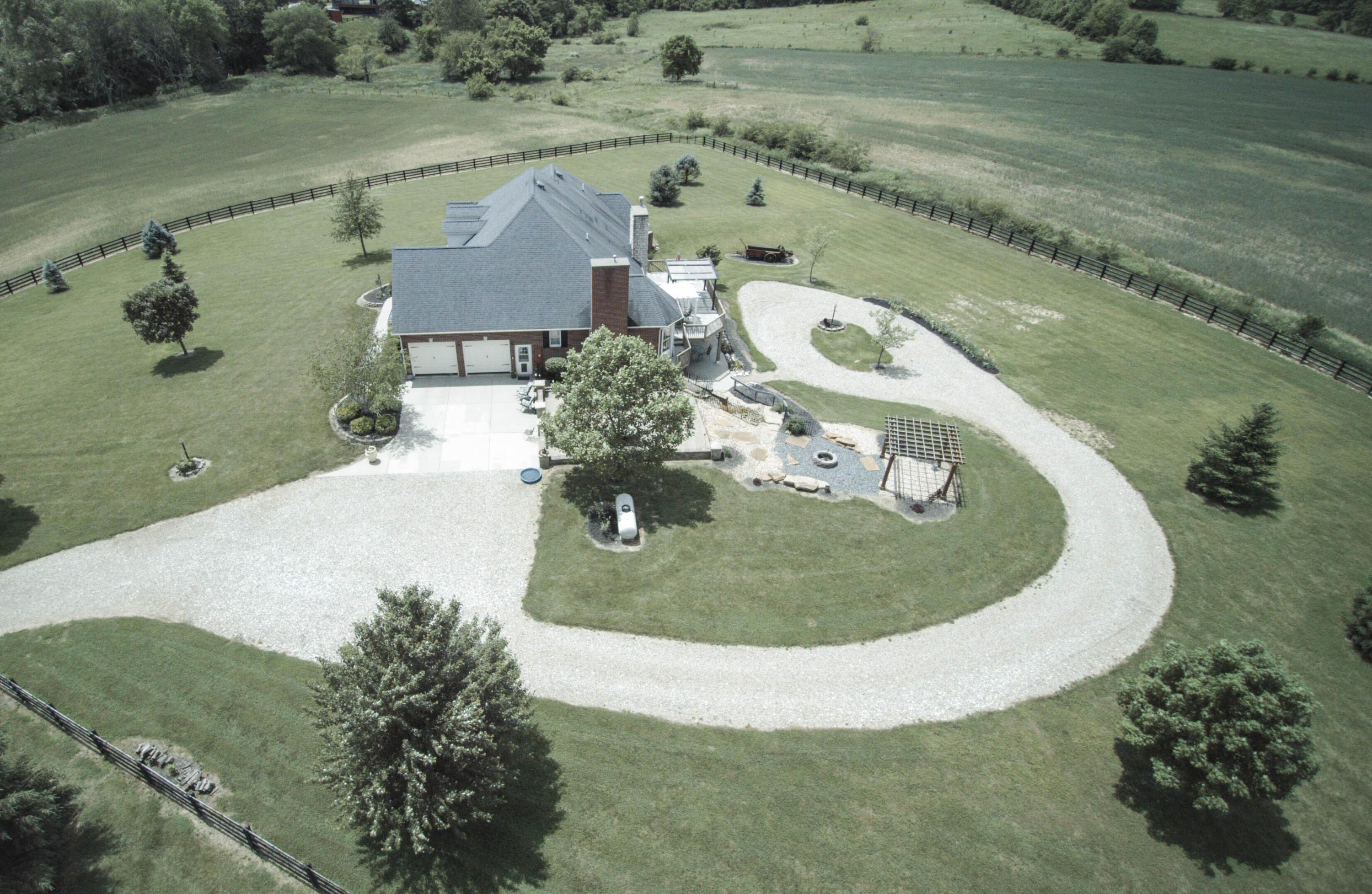 11400 Winter Road Southwest Amanda, OH 43102 - Photo 67 of 69