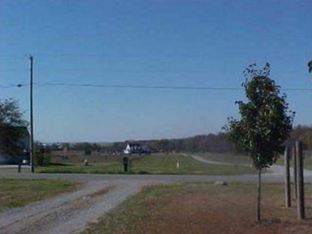 18536 Ringgold Southern Road Circleville, OH 43113 - Photo 5 of 5 Gallery Image 5