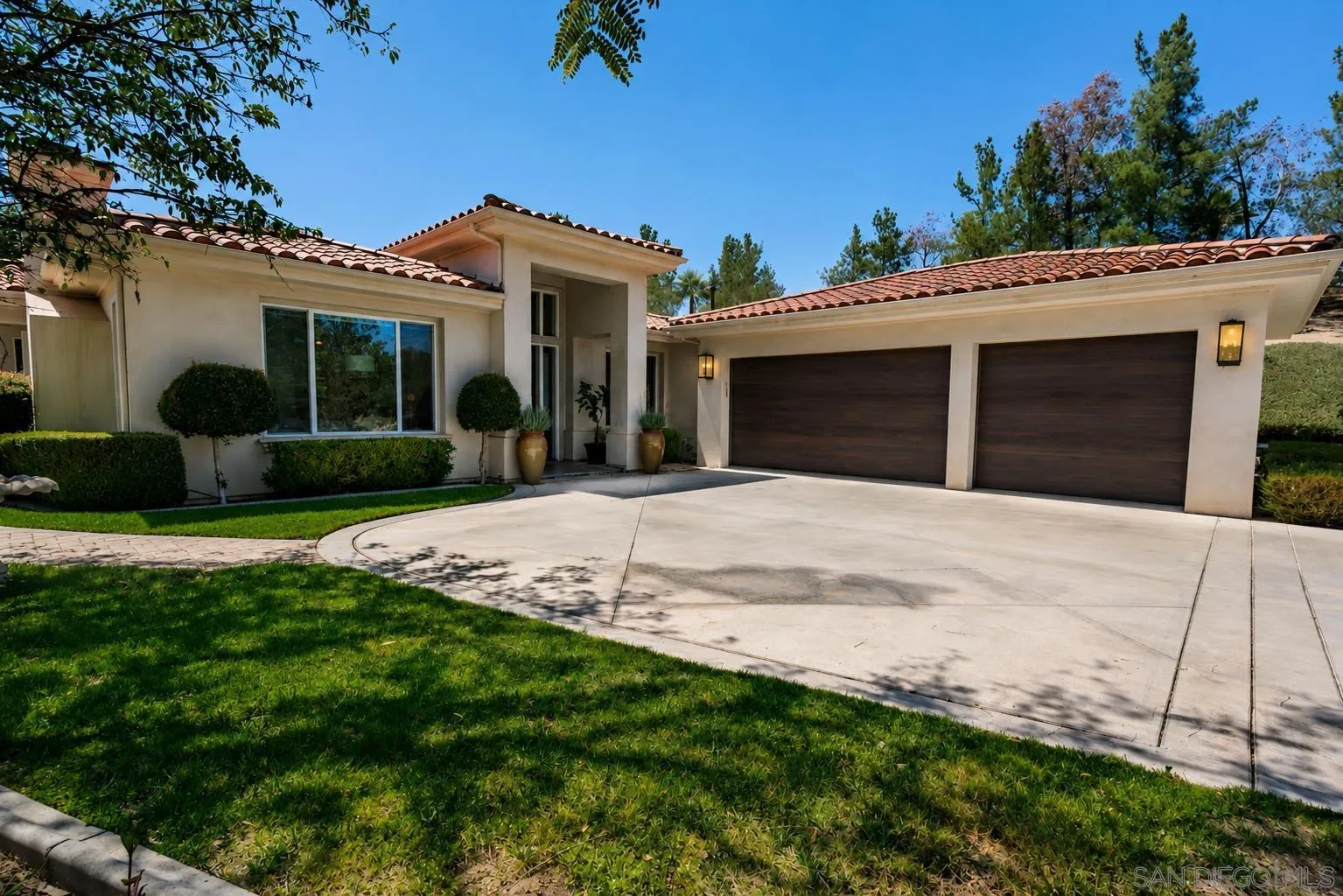 41025 Los Ranchos Circle Temecula, CA 92592 - Photo 42 of 42