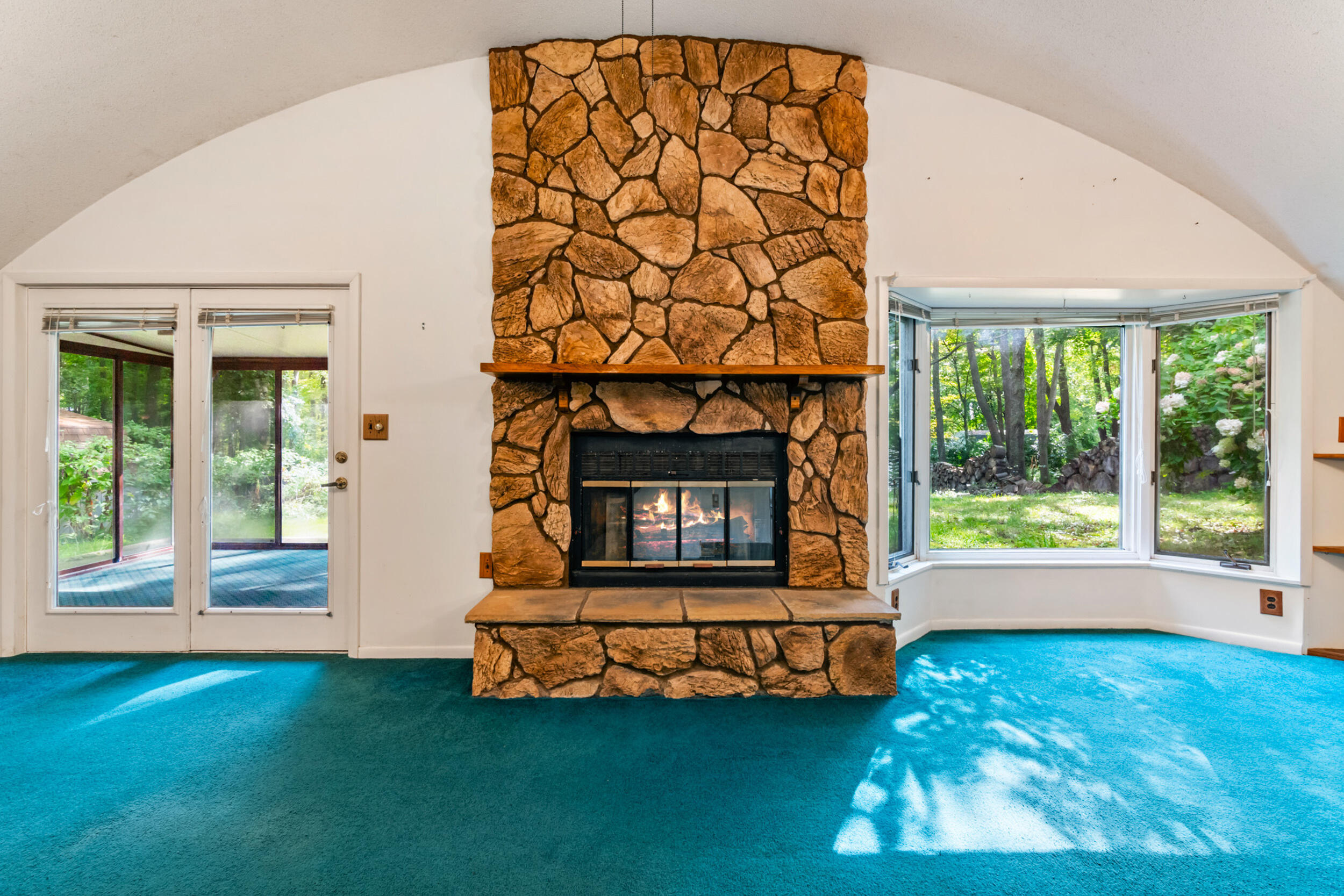 1001 North Dearing Road Parma, MI 49269 - Photo 11 of 53 13_1001 n dearing rd parma mi - 00010