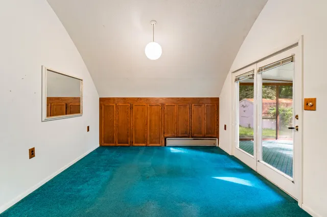 $164,900 | 1001 North Dearing Road, Parma, MI 49269