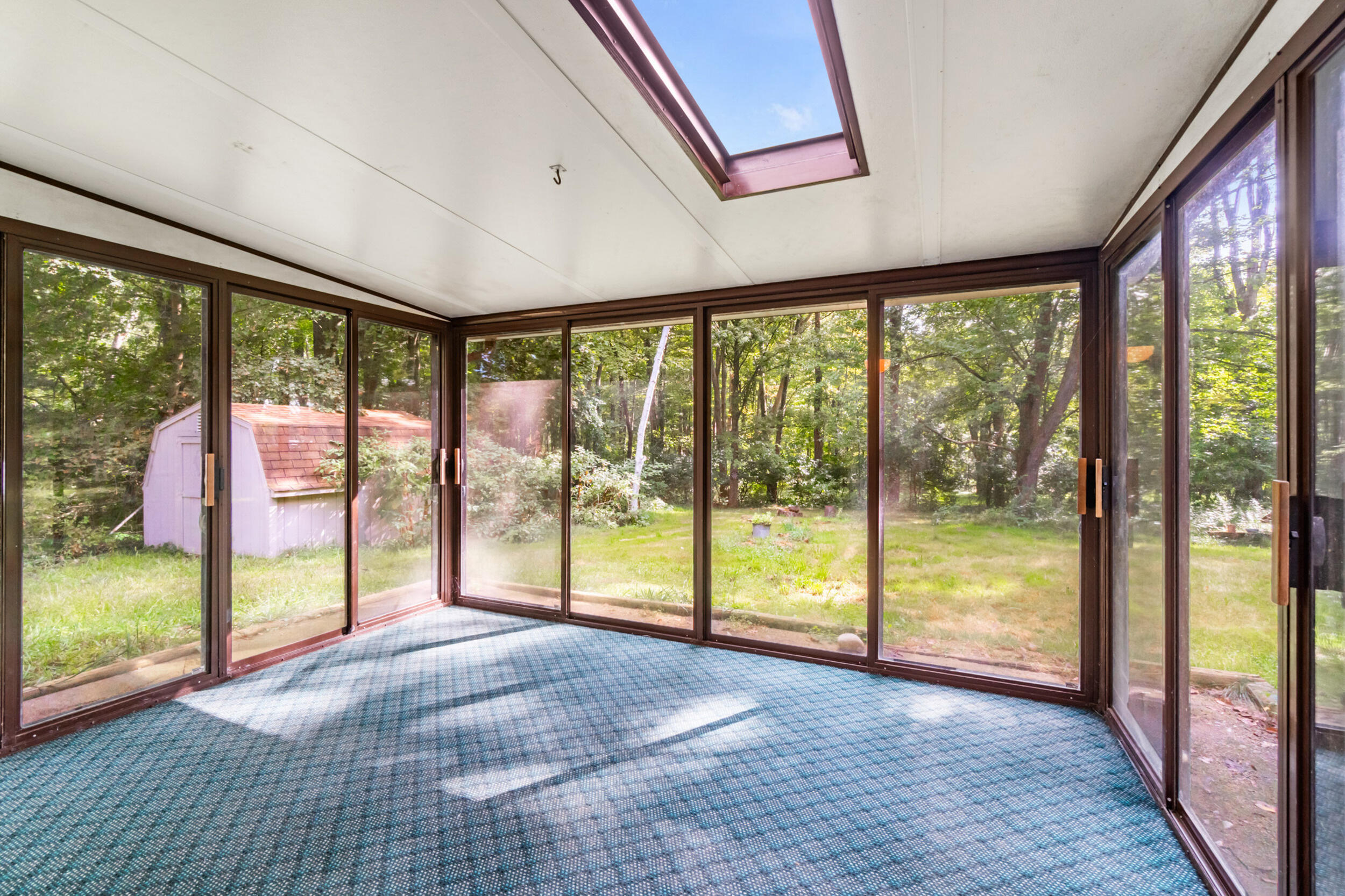 1001 North Dearing Road Parma, MI 49269 - Photo 15 of 53 17_1001 n dearing rd parma mi - 00013