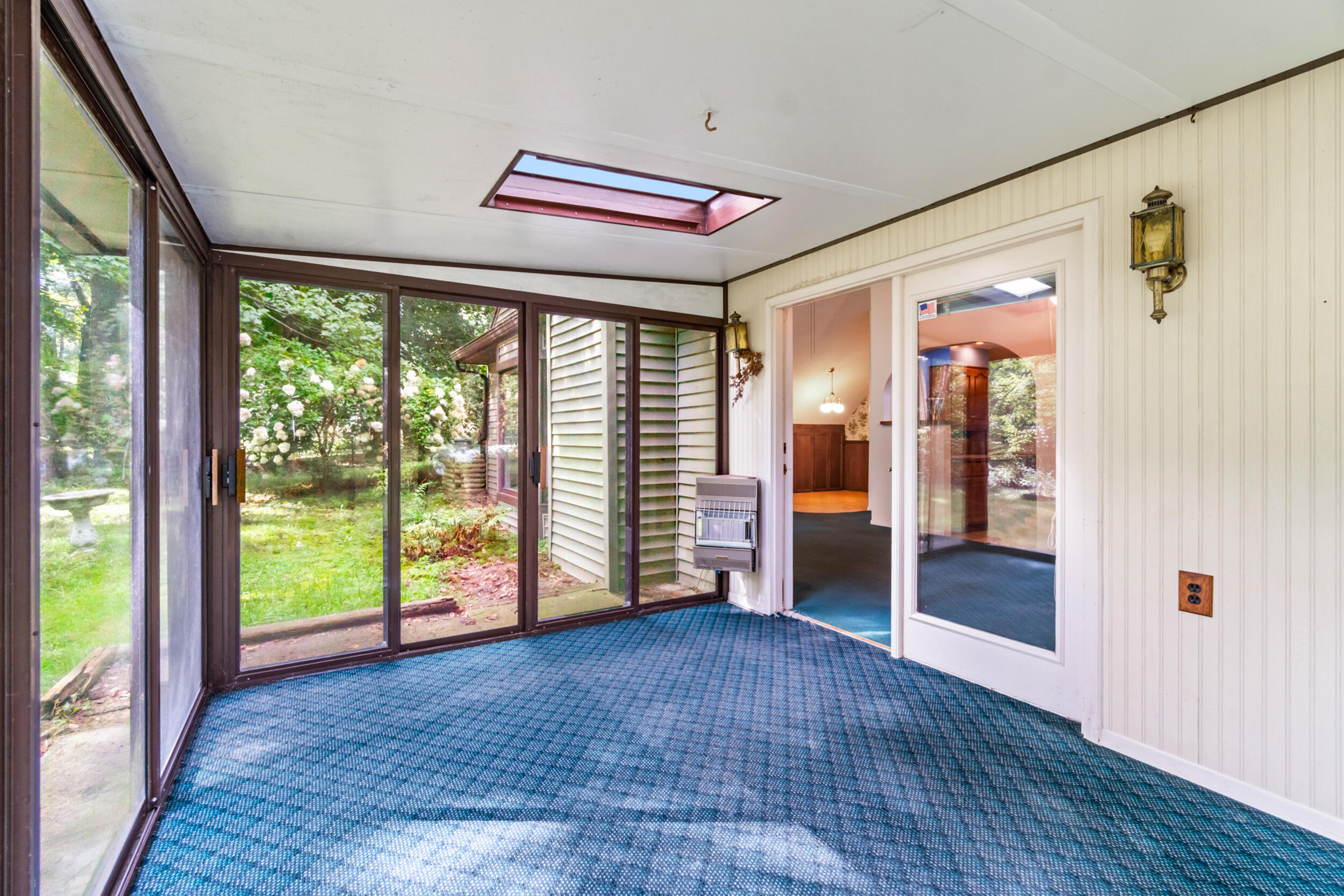 1001 North Dearing Road Parma, MI 49269 - Photo 16 of 53 18_1001 n dearing rd parma mi - 00014