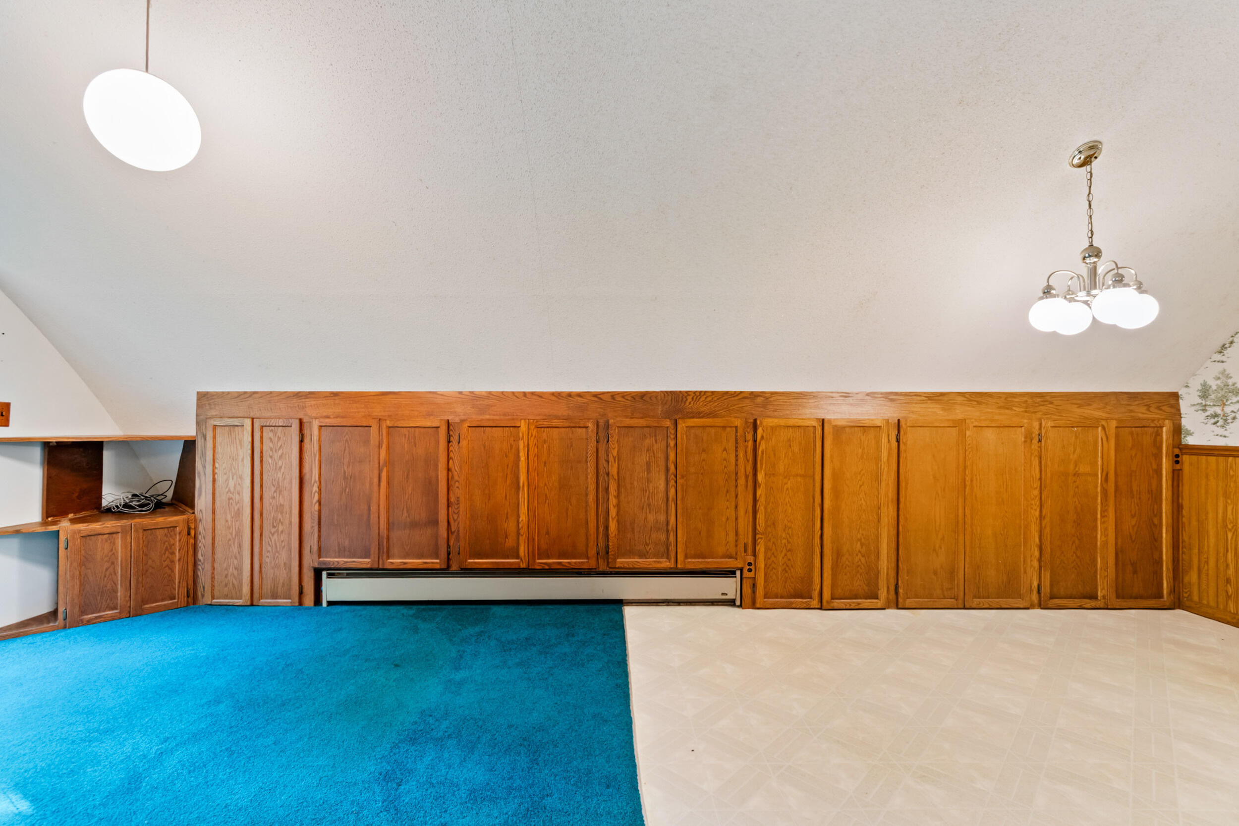 1001 North Dearing Road Parma, MI 49269 - Photo 19 of 53 21_1001 n dearing rd parma mi - 00015