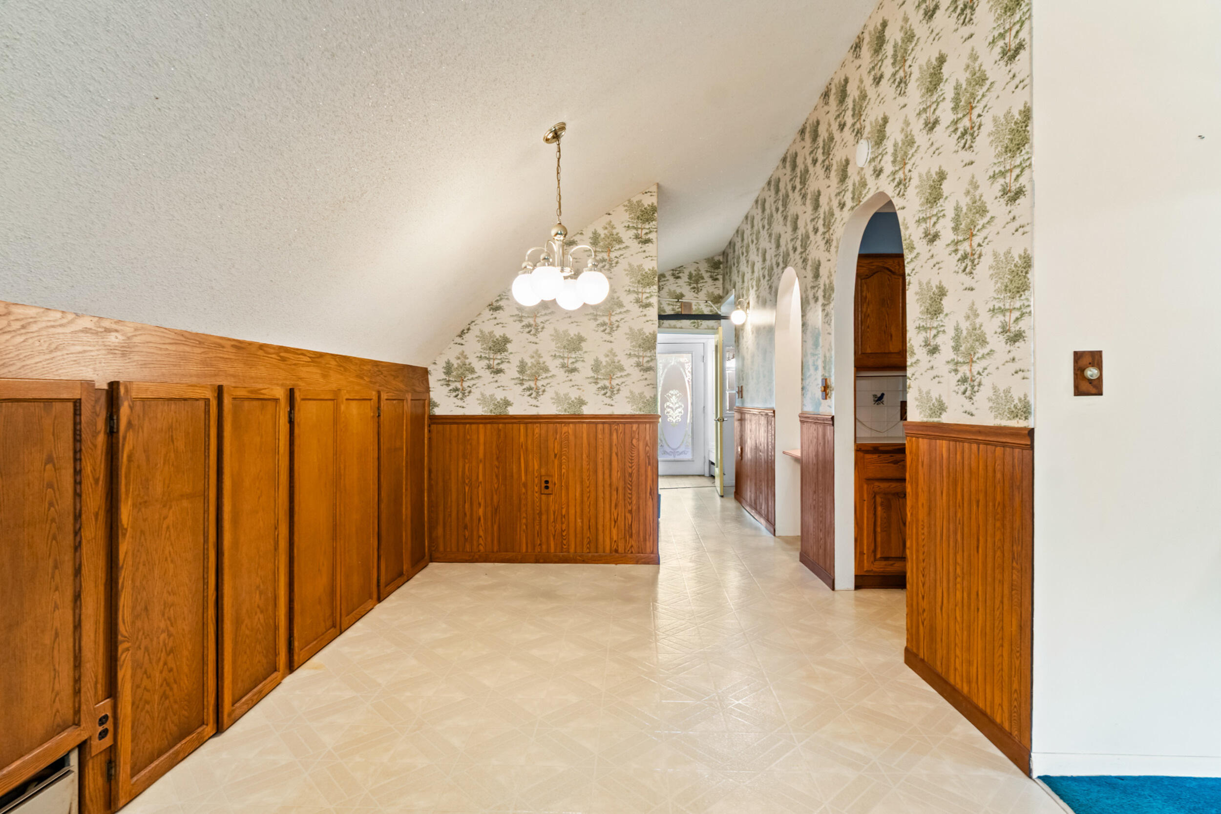 1001 North Dearing Road Parma, MI 49269 - Photo 20 of 53 22_1001 n dearing rd parma mi - 00016