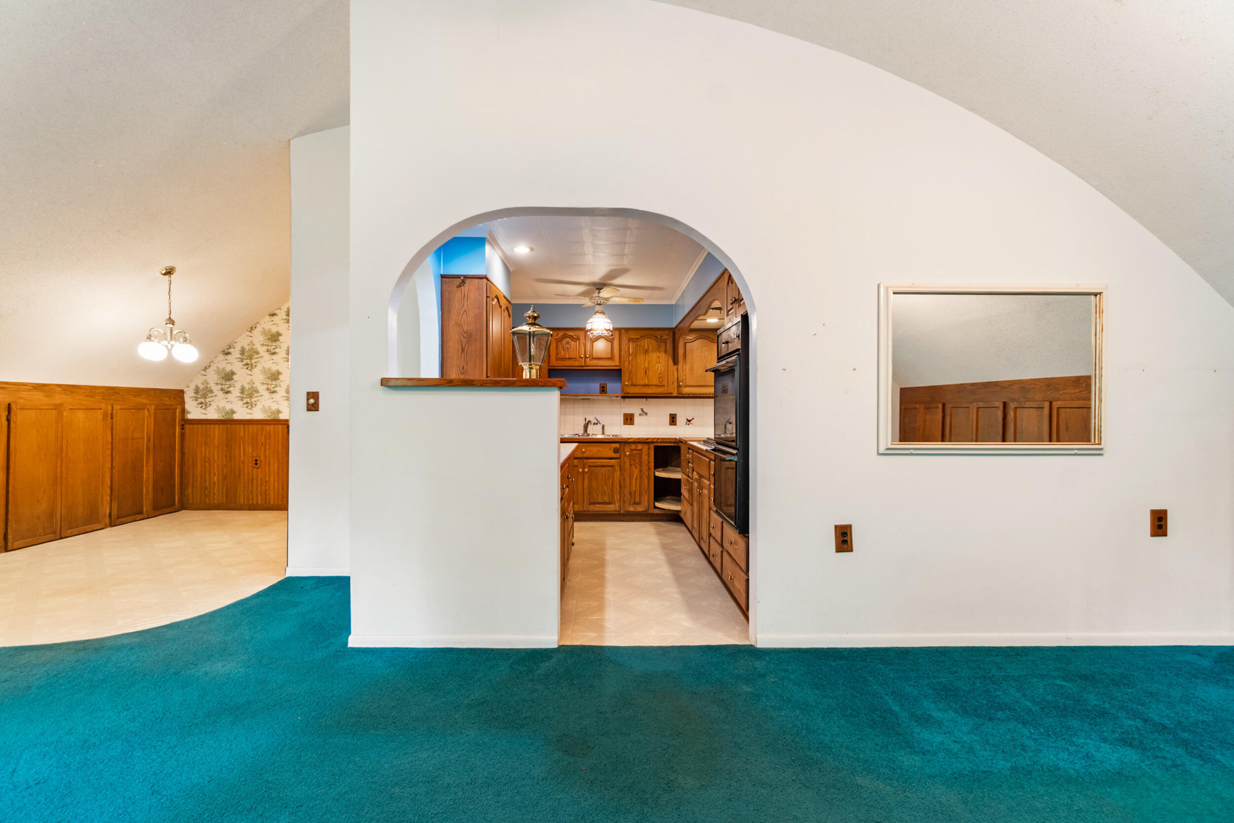 1001 North Dearing Road Parma, MI 49269 - Photo 21 of 53 23_1001 n dearing rd parma mi - 0008