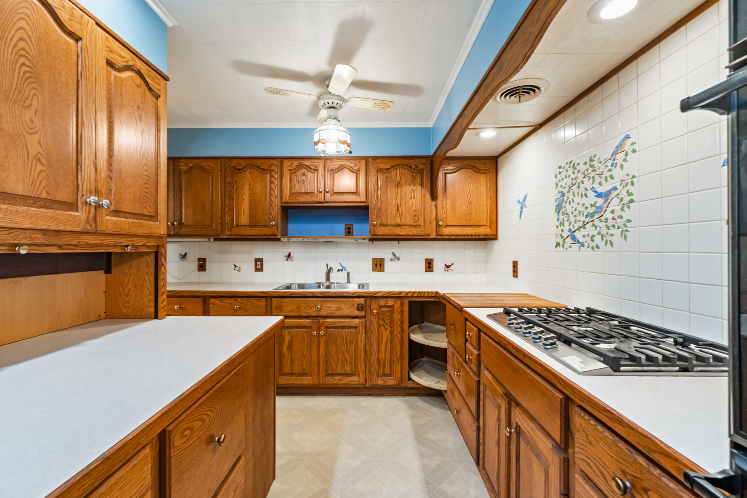 1001 North Dearing Road Parma, MI 49269 - Photo 23 of 53 25_1001 n dearing rd parma mi - 00018