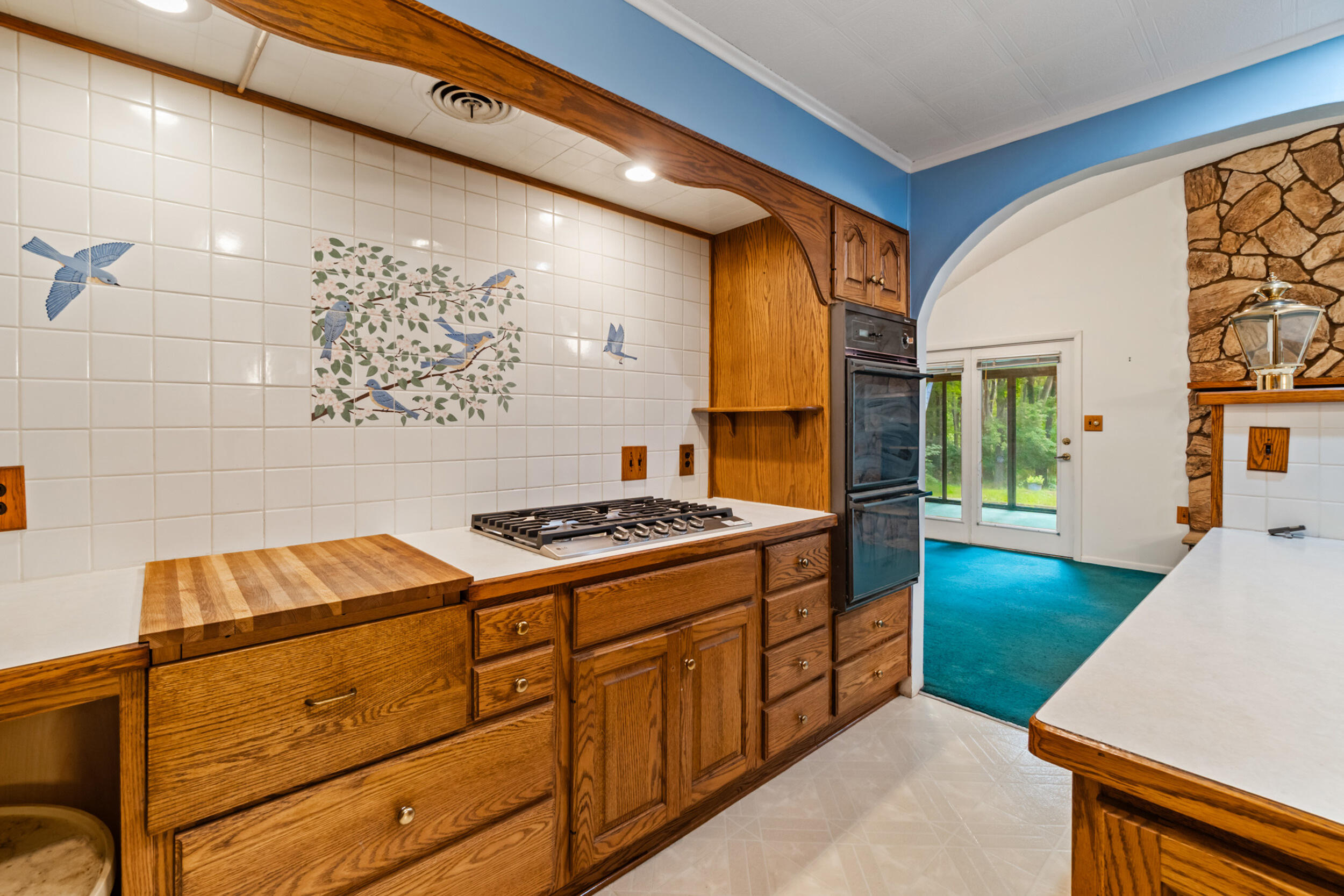 1001 North Dearing Road Parma, MI 49269 - Photo 26 of 53 28_1001 n dearing rd parma mi - 00021