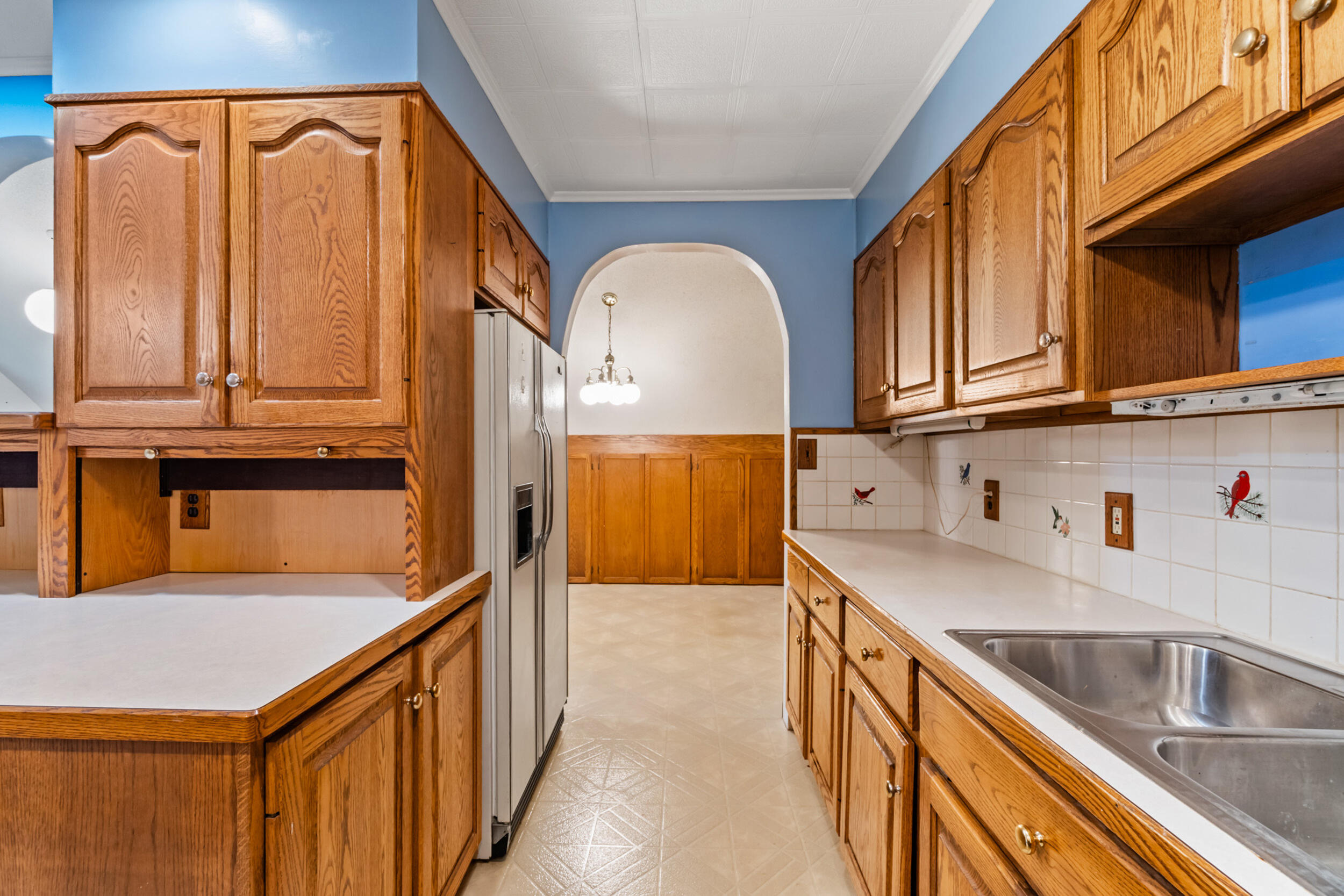 1001 North Dearing Road Parma, MI 49269 - Photo 27 of 53 29_1001 n dearing rd parma mi - 00022