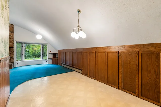 $164,900 | 1001 North Dearing Road, Parma, MI 49269