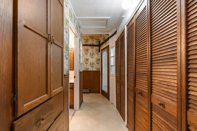 $164,900 | 1001 North Dearing Road, Parma, MI 49269