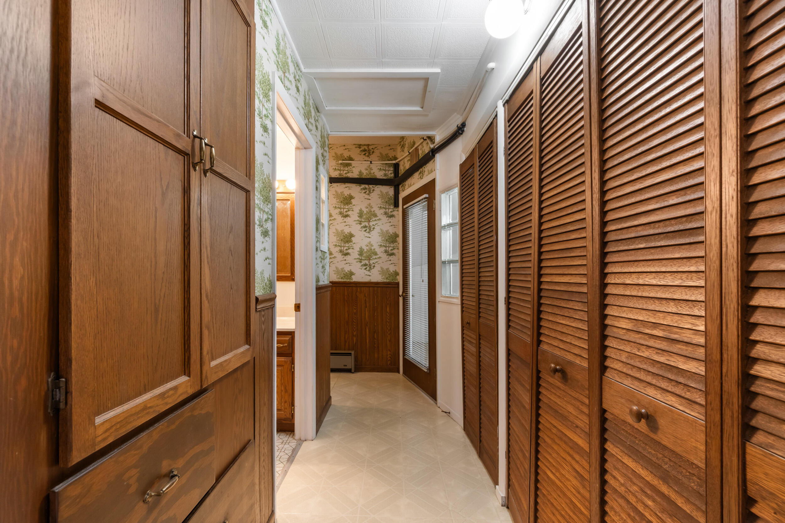 1001 North Dearing Road Parma, MI 49269 - Photo 30 of 53 32_1001 n dearing rd parma mi - 00031