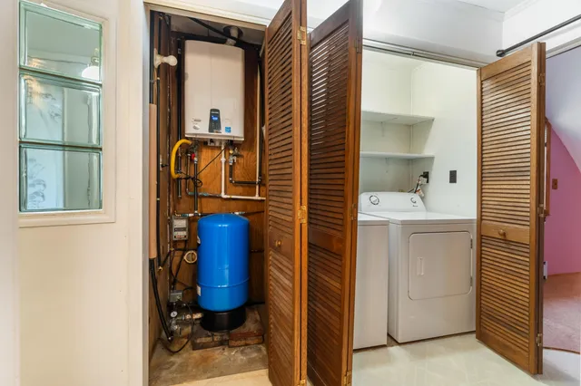 $164,900 | 1001 North Dearing Road, Parma, MI 49269