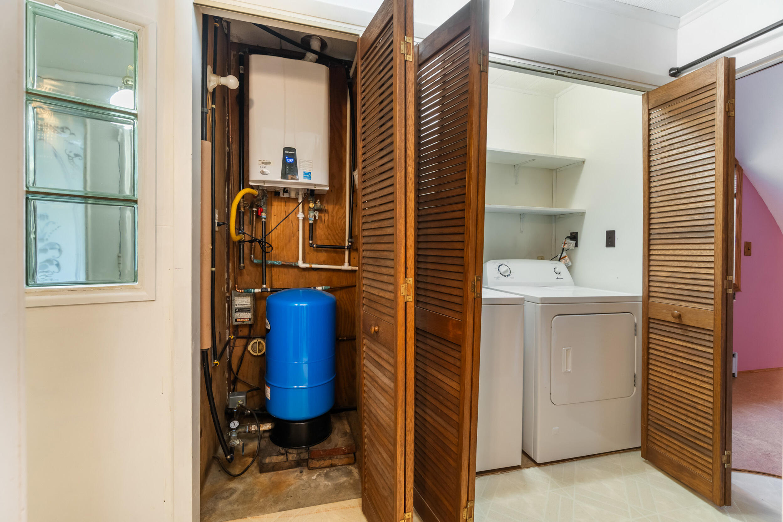 1001 North Dearing Road Parma, MI 49269 - Photo 31 of 53 33_1001 n dearing rd parma mi - 00032