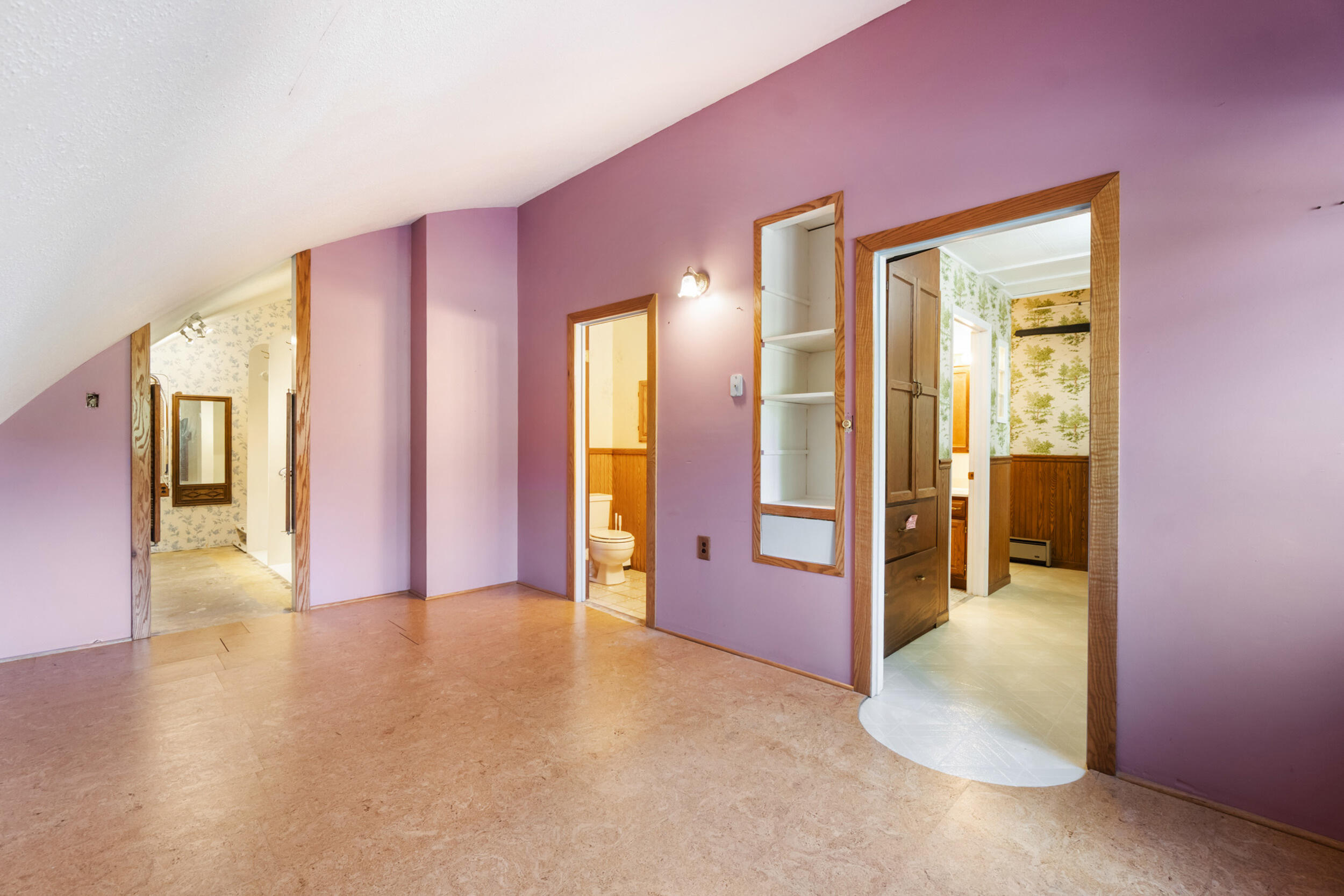 1001 North Dearing Road Parma, MI 49269 - Photo 33 of 53 35_1001 n dearing rd parma mi - 00033