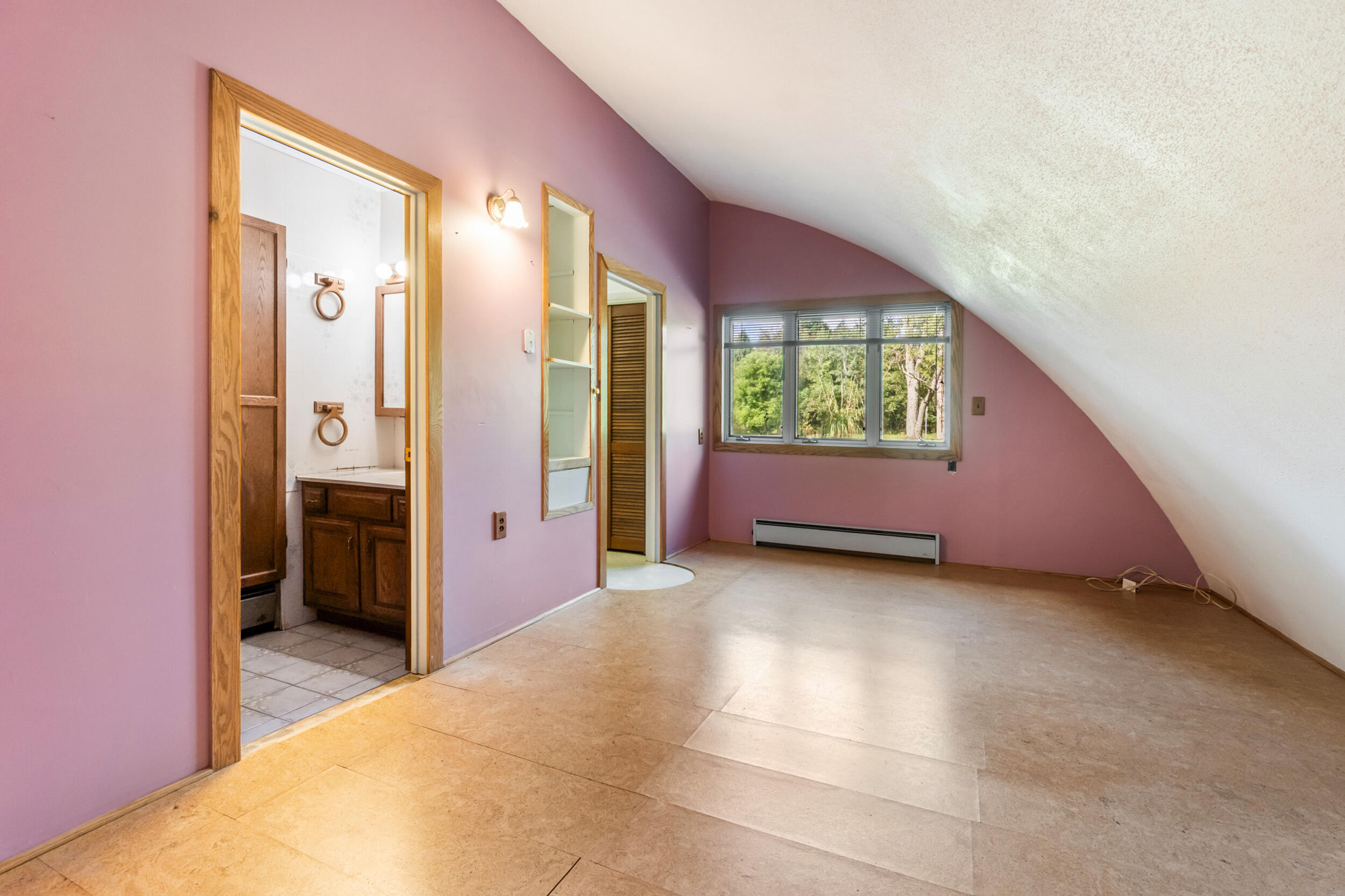 1001 North Dearing Road Parma, MI 49269 - Photo 34 of 53 36_1001 n dearing rd parma mi - 00036