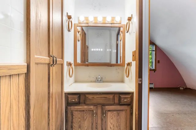 $164,900 | 1001 North Dearing Road, Parma, MI 49269