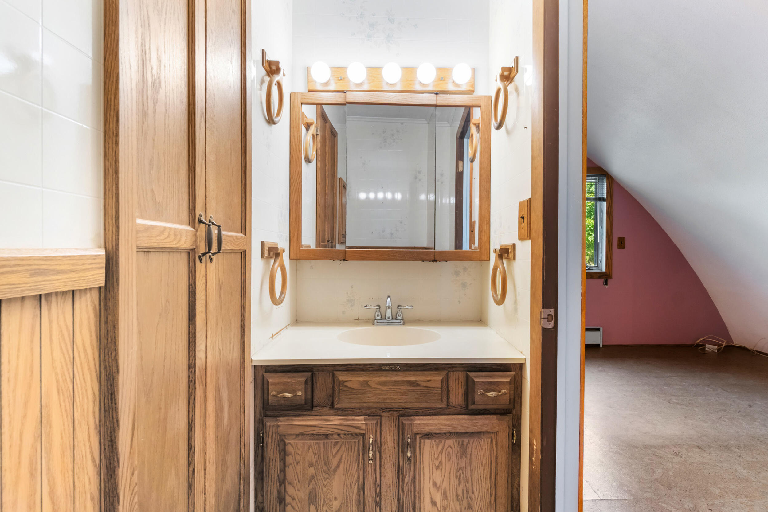 1001 North Dearing Road Parma, MI 49269 - Photo 35 of 53 37_1001 n dearing rd parma mi - 00037