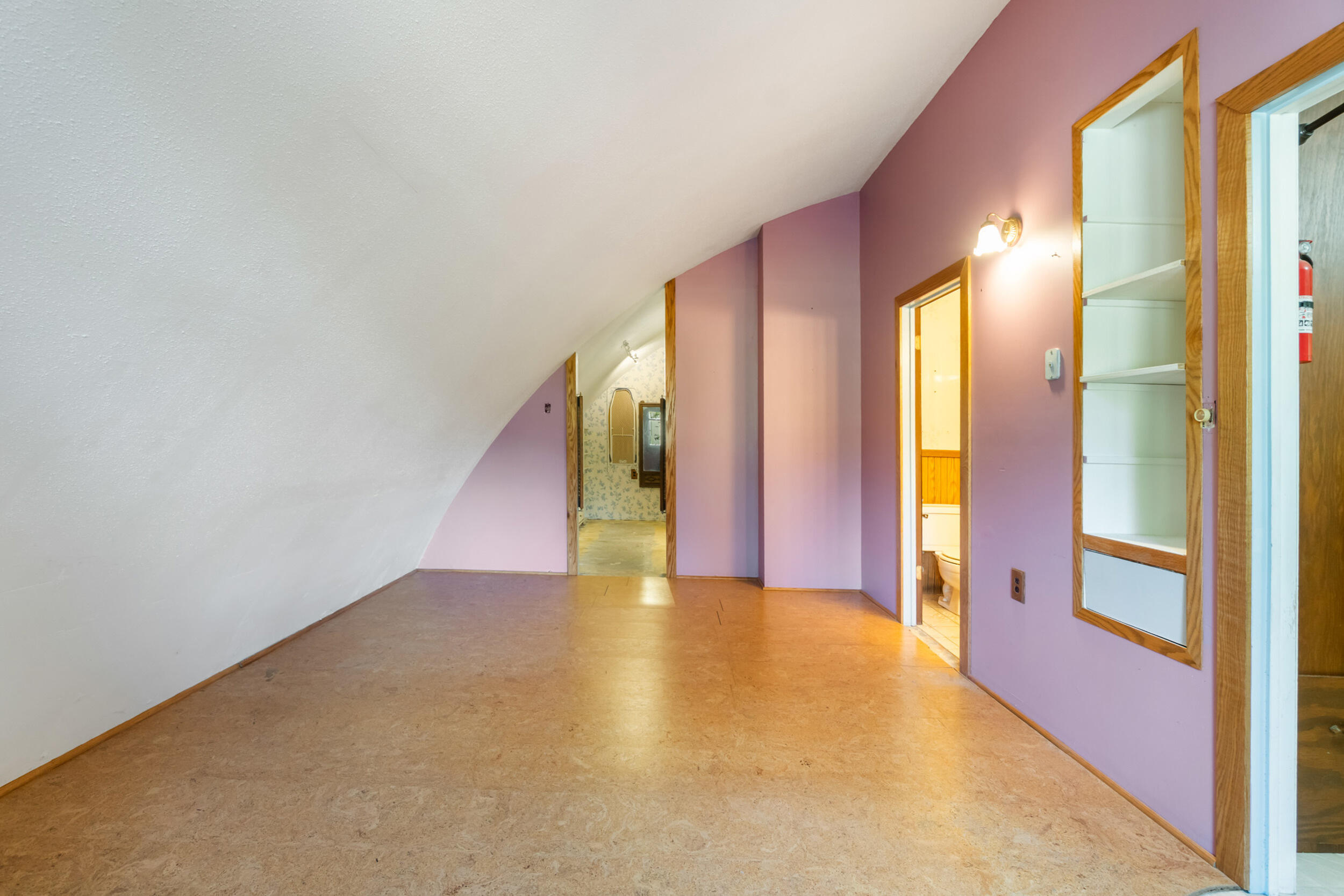 1001 North Dearing Road Parma, MI 49269 - Photo 36 of 53 38_1001 n dearing rd parma mi - 00038