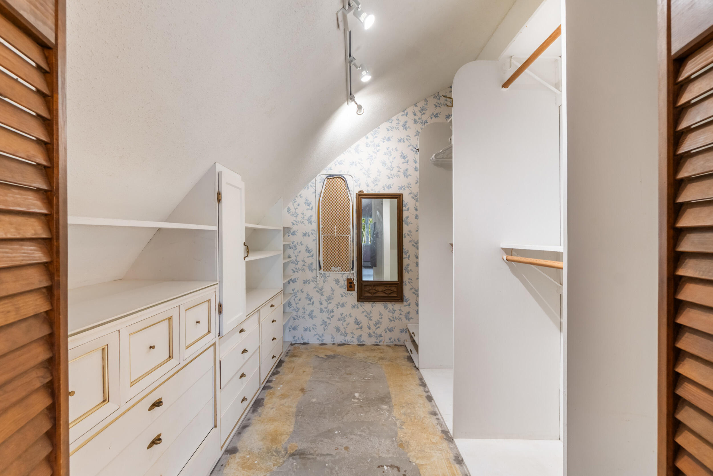 1001 North Dearing Road Parma, MI 49269 - Photo 37 of 53 39_1001 n dearing rd parma mi - 00034