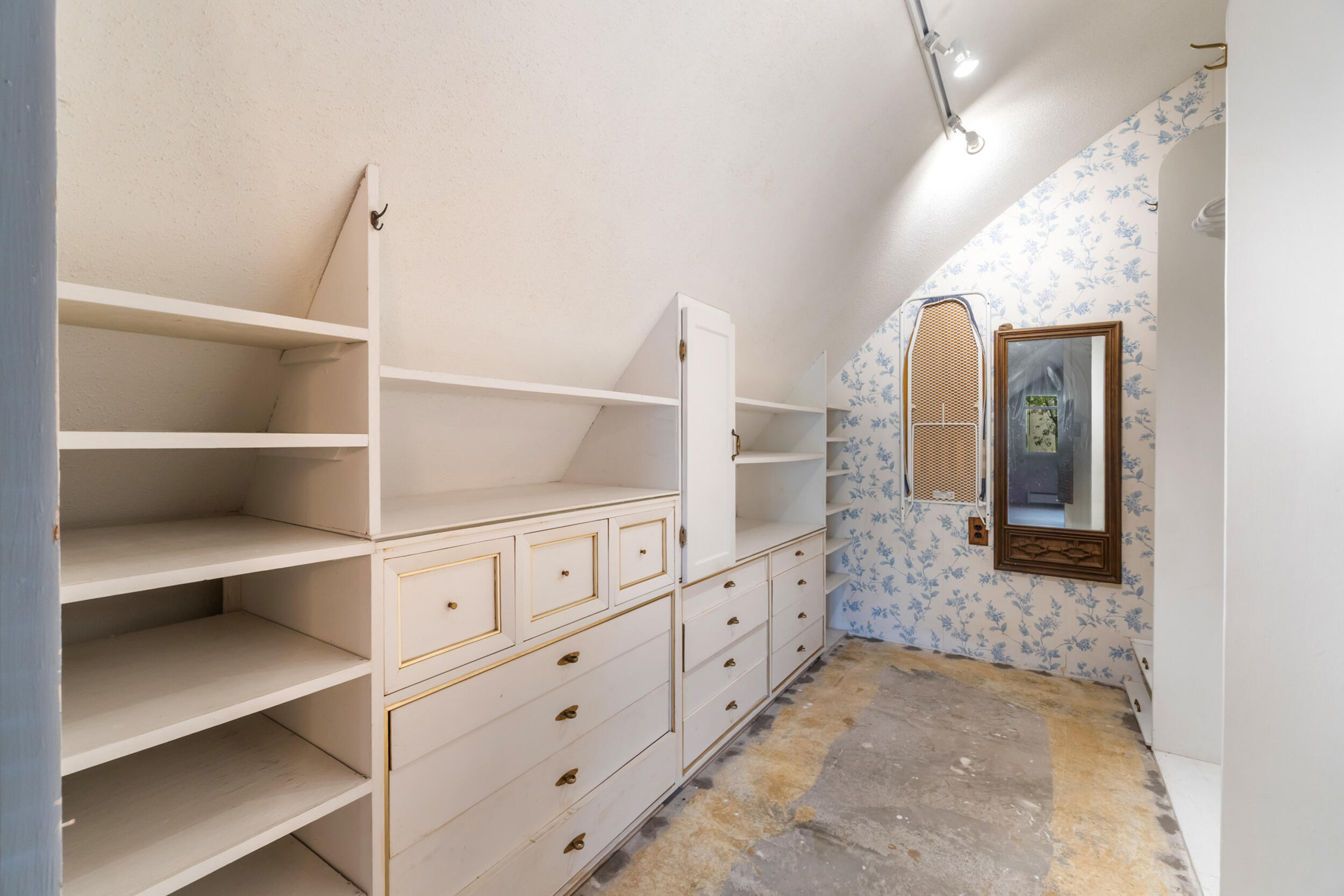 1001 North Dearing Road Parma, MI 49269 - Photo 38 of 53 40_1001 n dearing rd parma mi - 00035