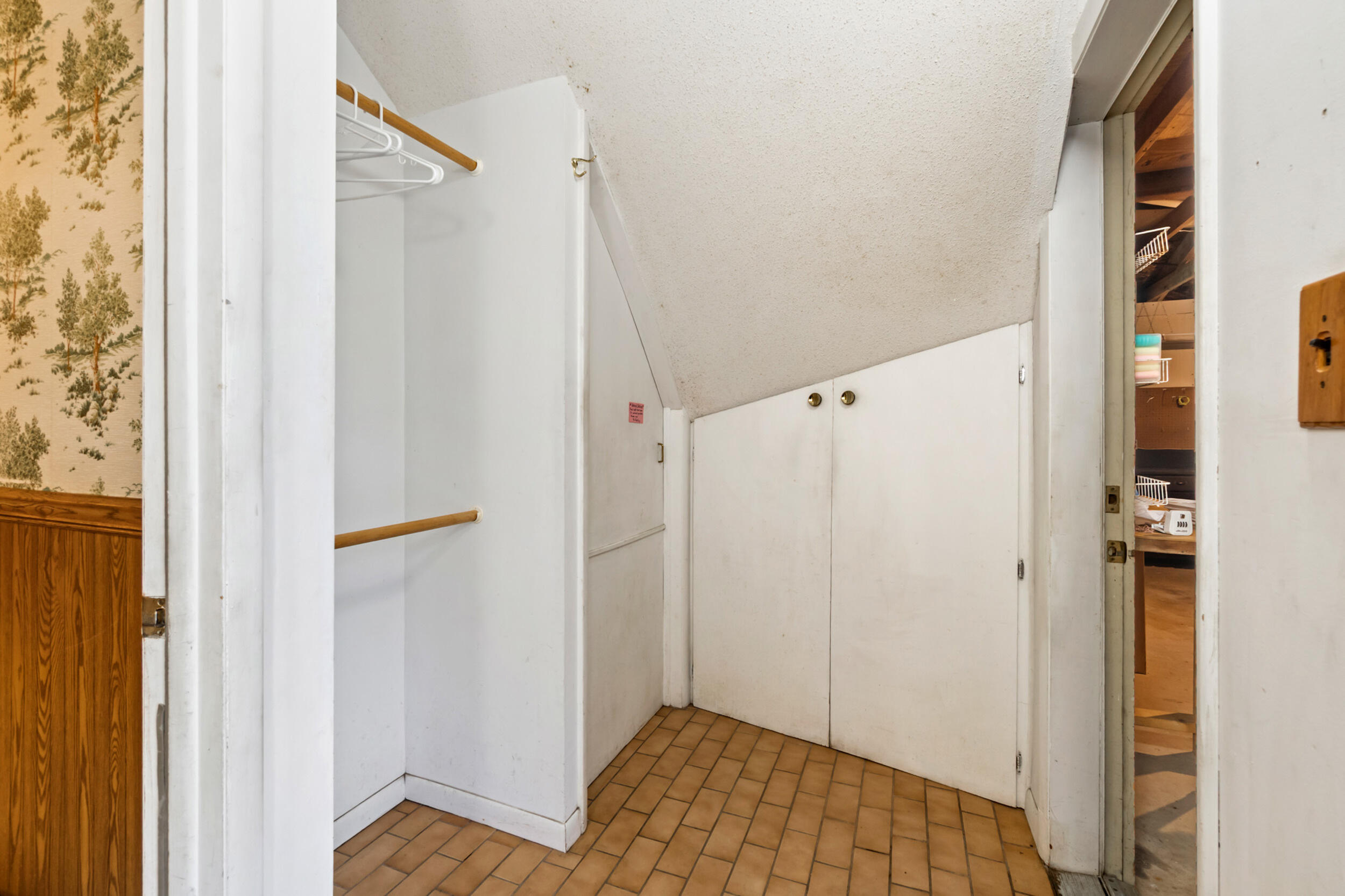 1001 North Dearing Road Parma, MI 49269 - Photo 39 of 53 41_1001 n dearing rd parma mi - 0002