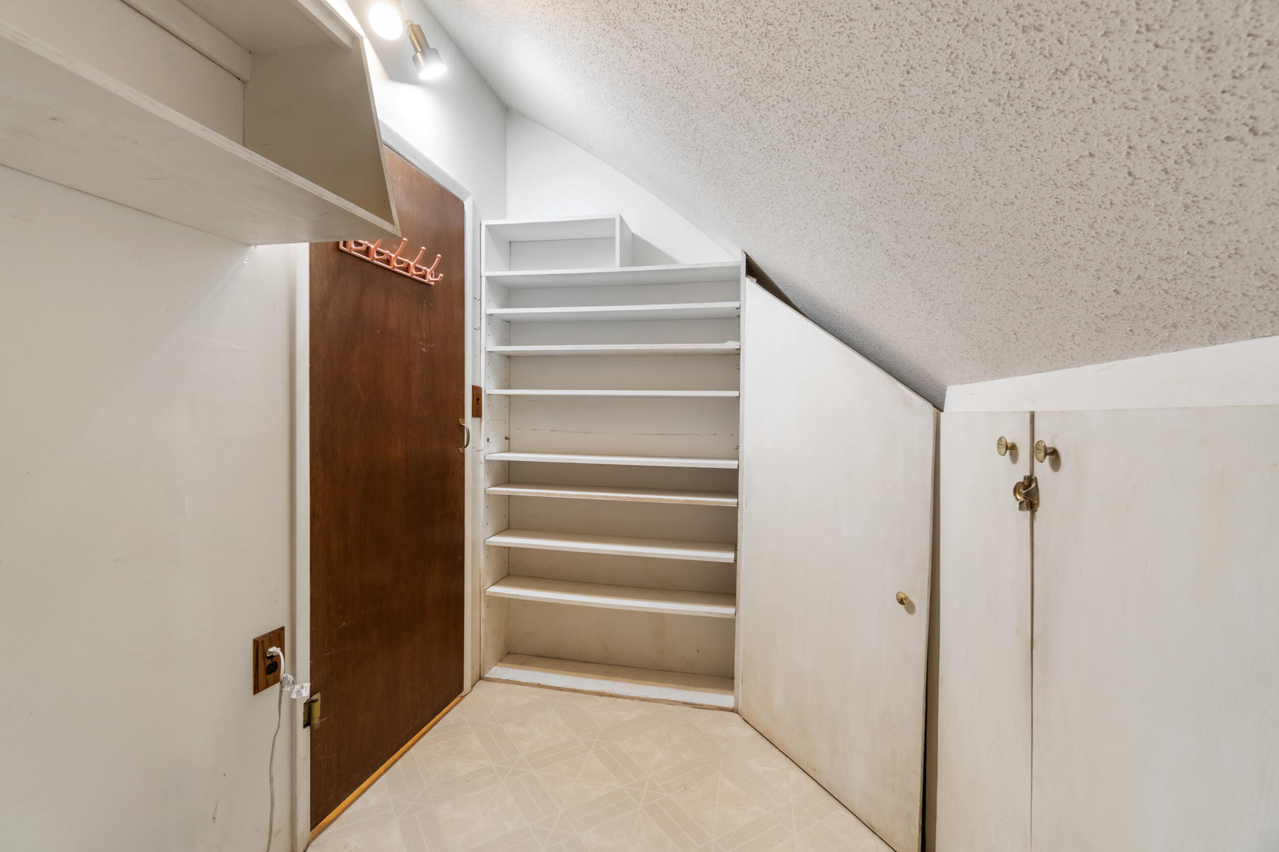 1001 North Dearing Road Parma, MI 49269 - Photo 40 of 53 42_1001 n dearing rd parma mi - 00028