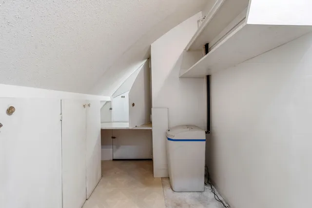 $164,900 | 1001 North Dearing Road, Parma, MI 49269