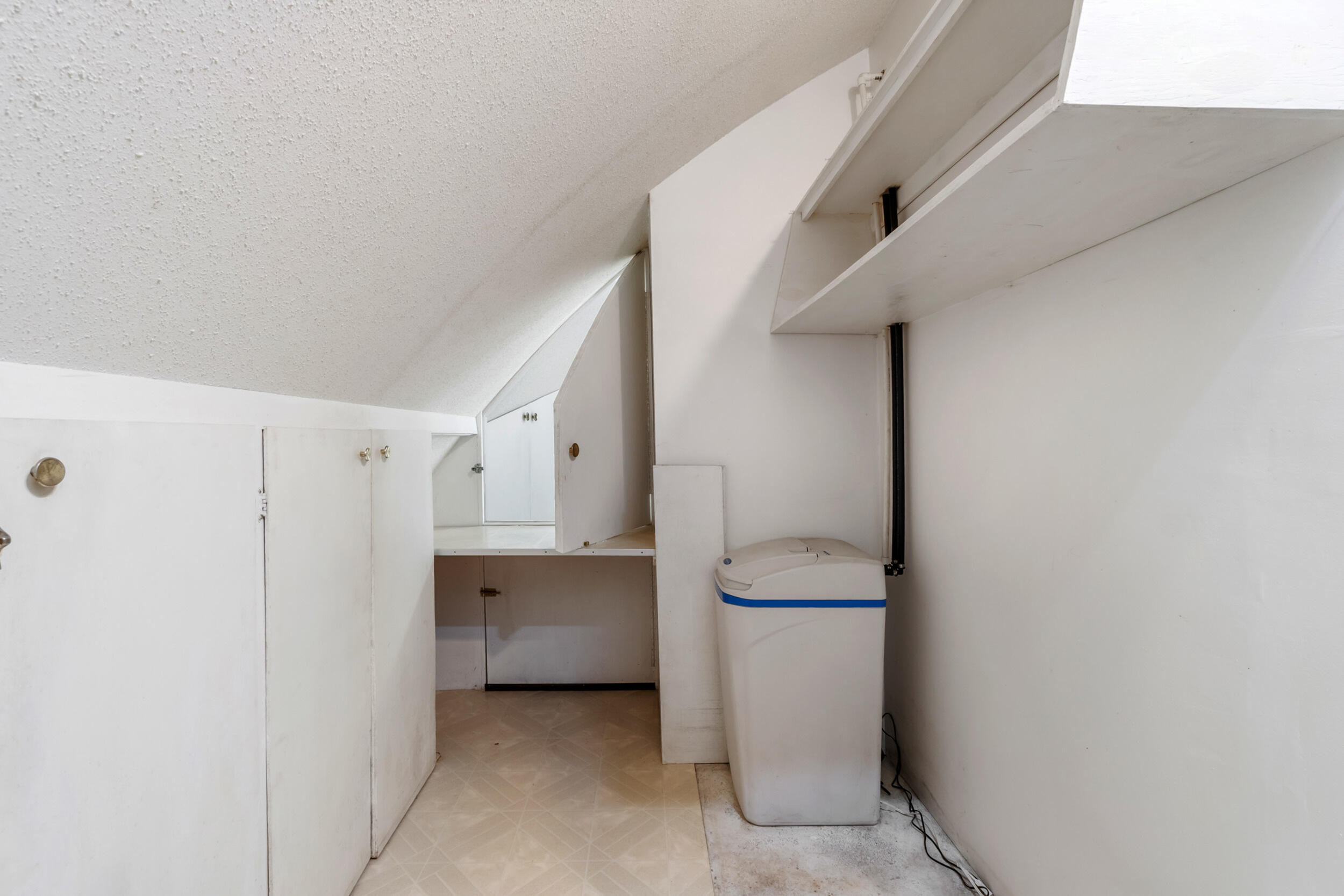 1001 North Dearing Road Parma, MI 49269 - Photo 41 of 53 43_1001 n dearing rd parma mi - 00027