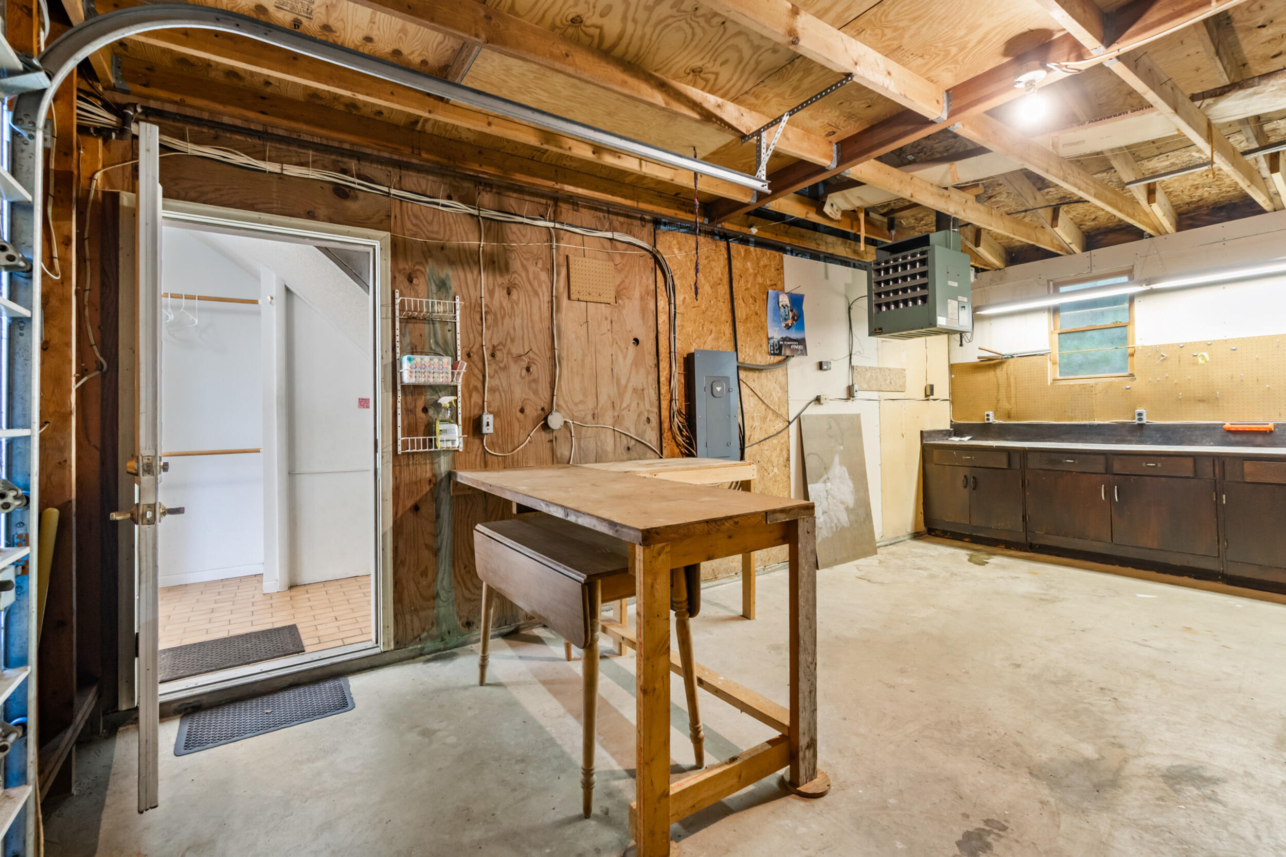 1001 North Dearing Road Parma, MI 49269 - Photo 42 of 53 44_1001 n dearing rd parma mi - 0003