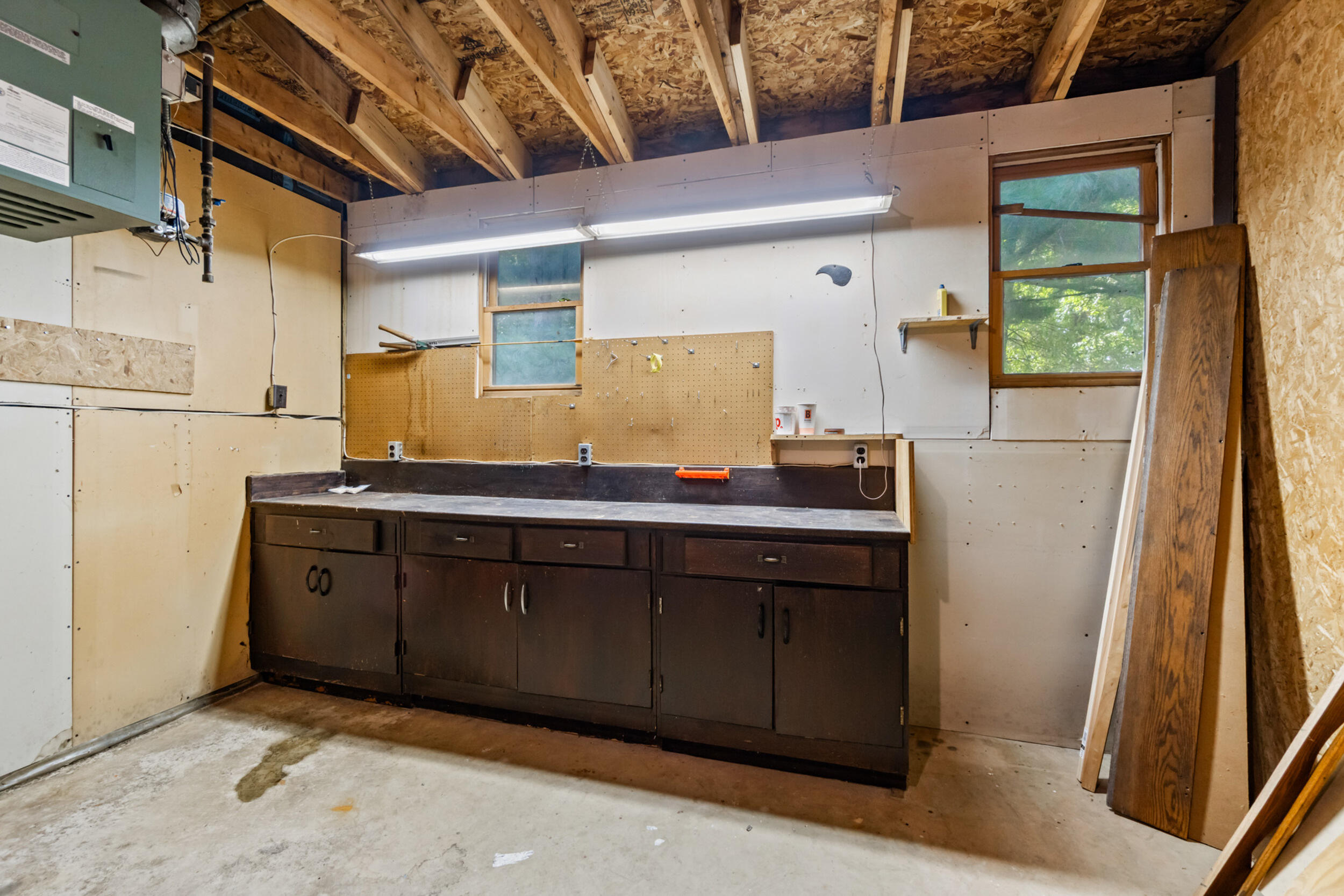 1001 North Dearing Road Parma, MI 49269 - Photo 43 of 53 45_1001 n dearing rd parma mi - 0004