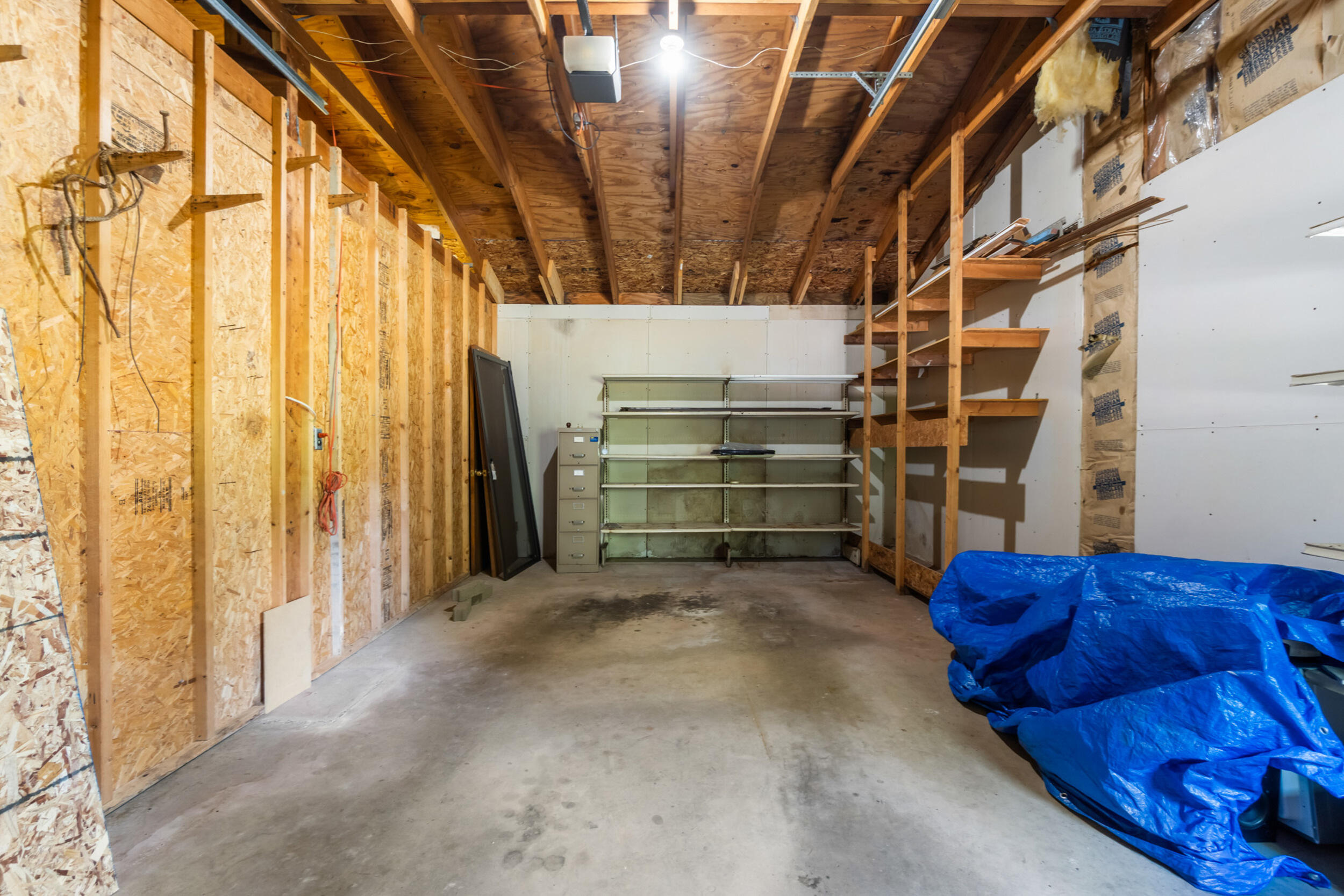 1001 North Dearing Road Parma, MI 49269 - Photo 44 of 53 46_1001 n dearing rd parma mi - 00039