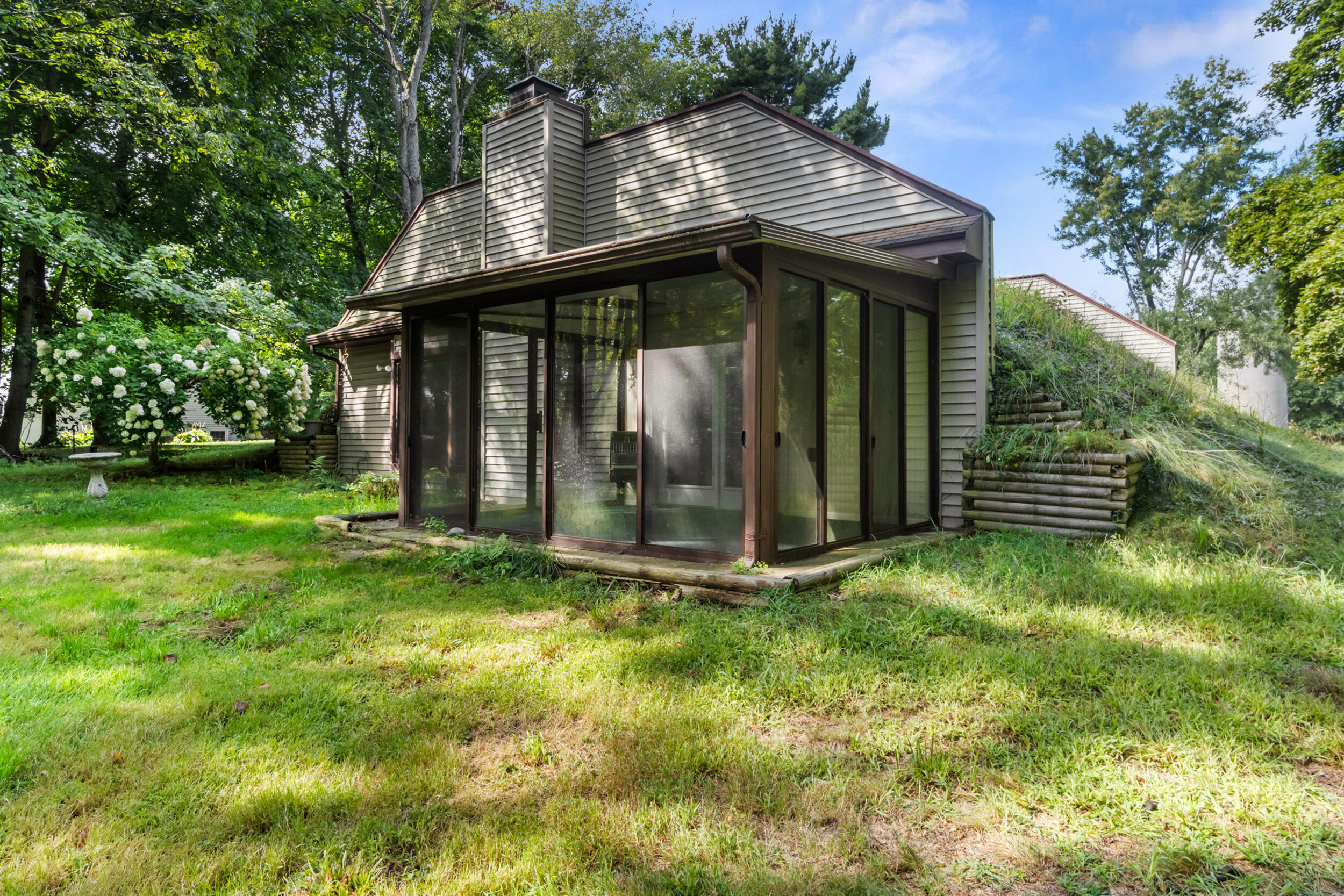 1001 North Dearing Road Parma, MI 49269 - Photo 45 of 53 47_1001 n dearing rd parma mi - 00050