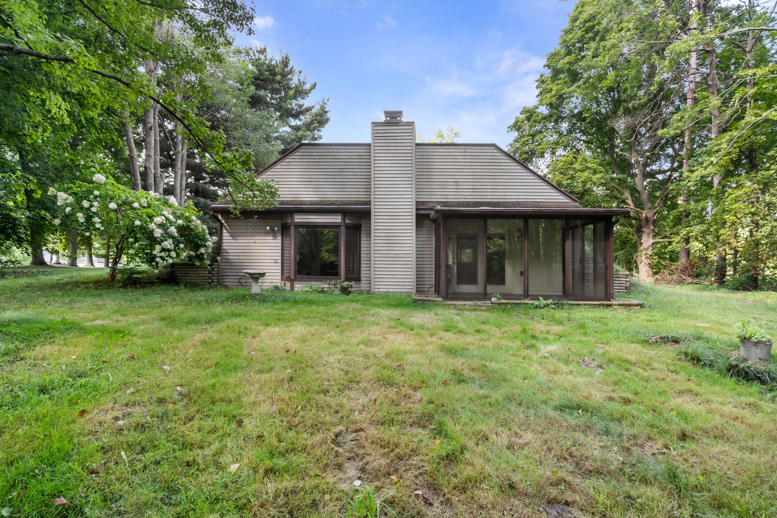 1001 North Dearing Road Parma, MI 49269 - Photo 46 of 53 48_1001 n dearing rd parma mi - 00051