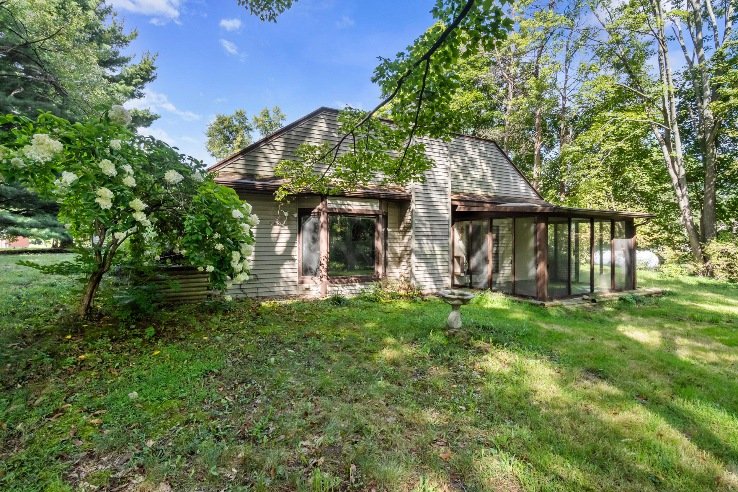 1001 North Dearing Road Parma, MI 49269 - Photo 47 of 53 49_1001 n dearing rd parma mi - 00054