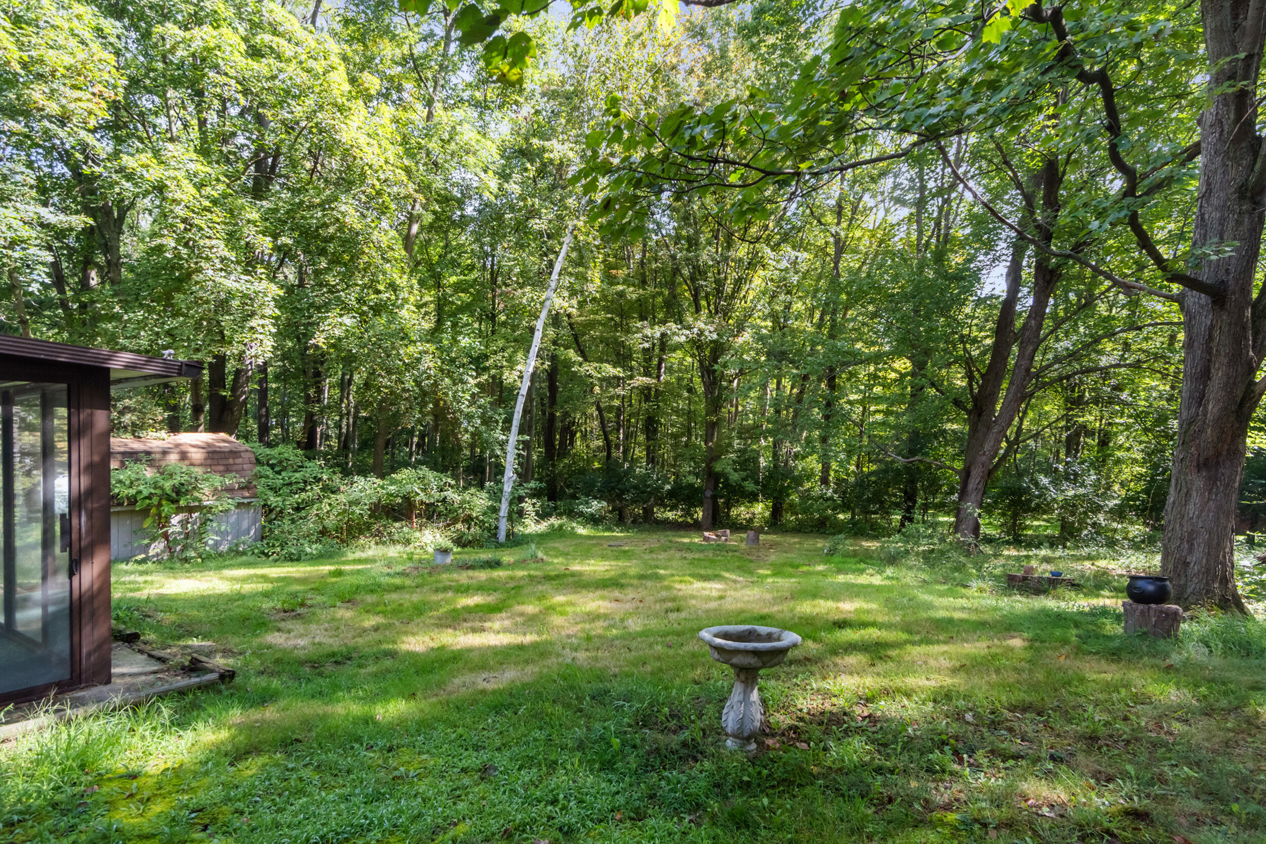 1001 North Dearing Road Parma, MI 49269 - Photo 48 of 53 50_1001 n dearing rd parma mi - 00055