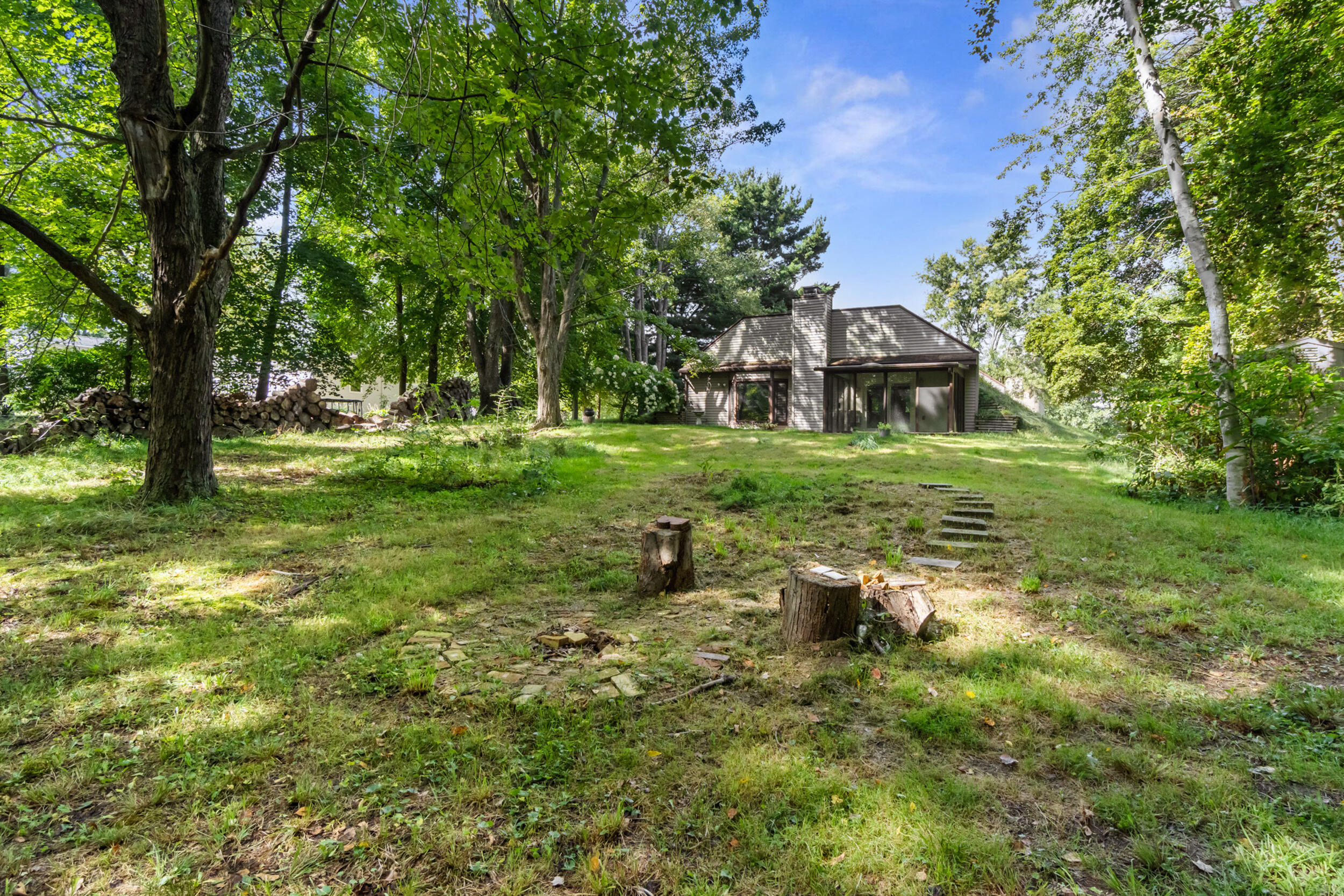 1001 North Dearing Road Parma, MI 49269 - Photo 49 of 53 51_1001 n dearing rd parma mi - 00053